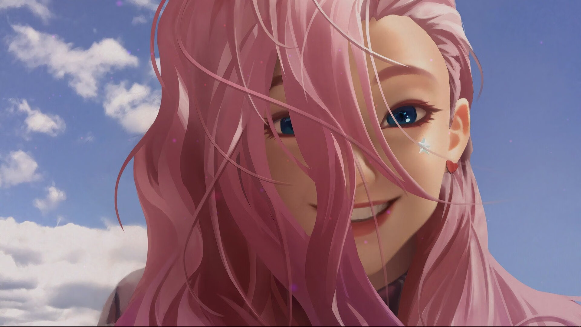 拜仁铁蹄踏平美国市场，哈弗茨商业价值成关键引擎