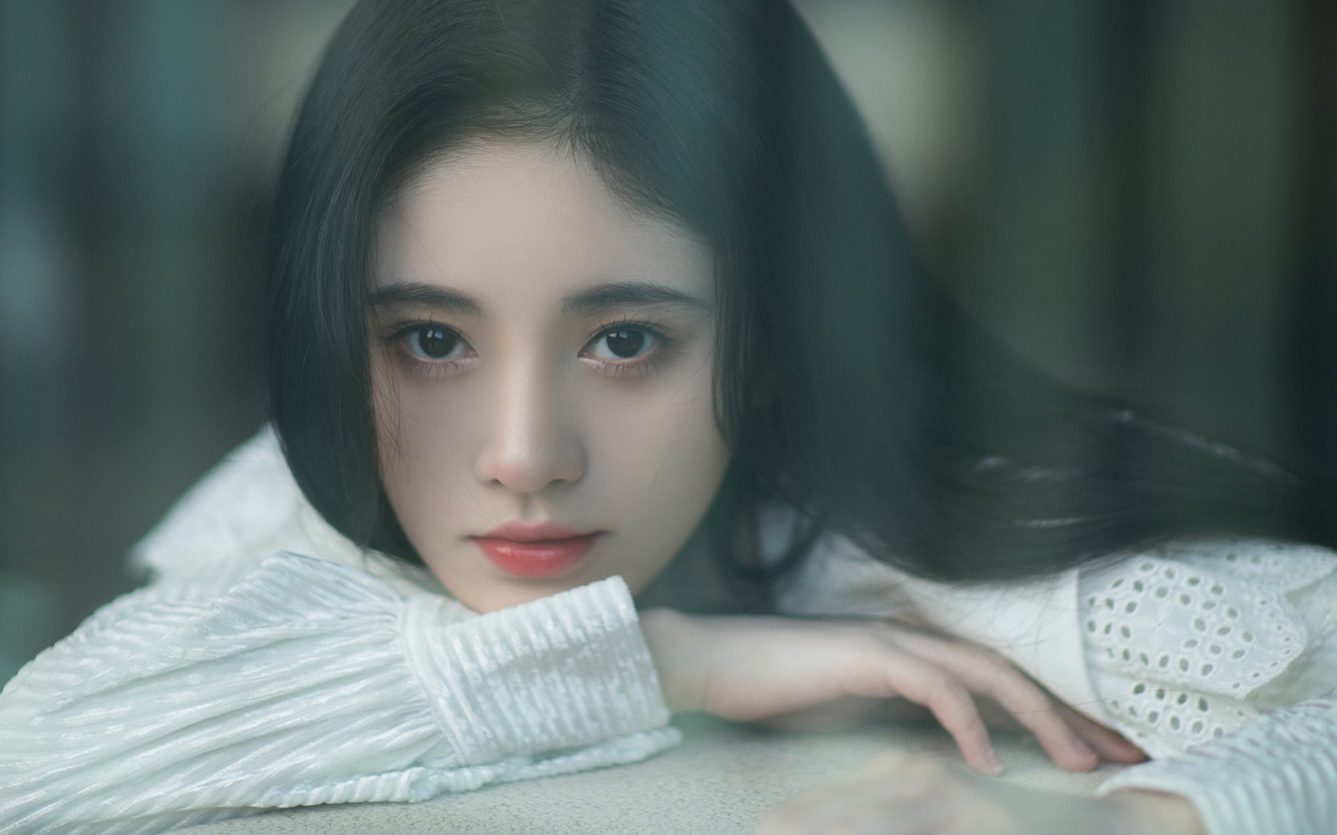 跨界烽烟,山西队的铁血封锁与米切尔的转换旋风