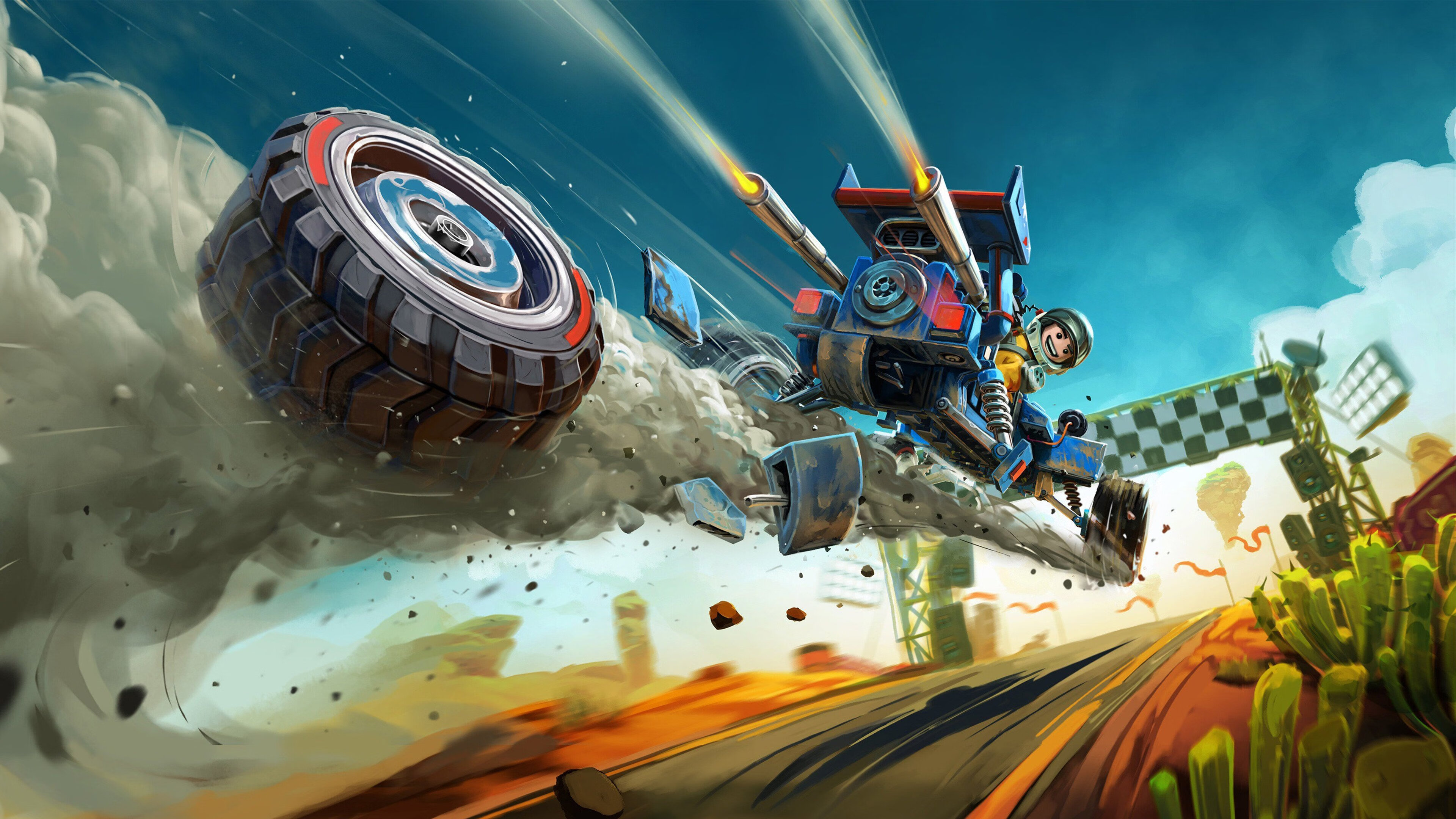 热浪对决冰冷三分，莫兰特上演烈焰之舞主宰赛场