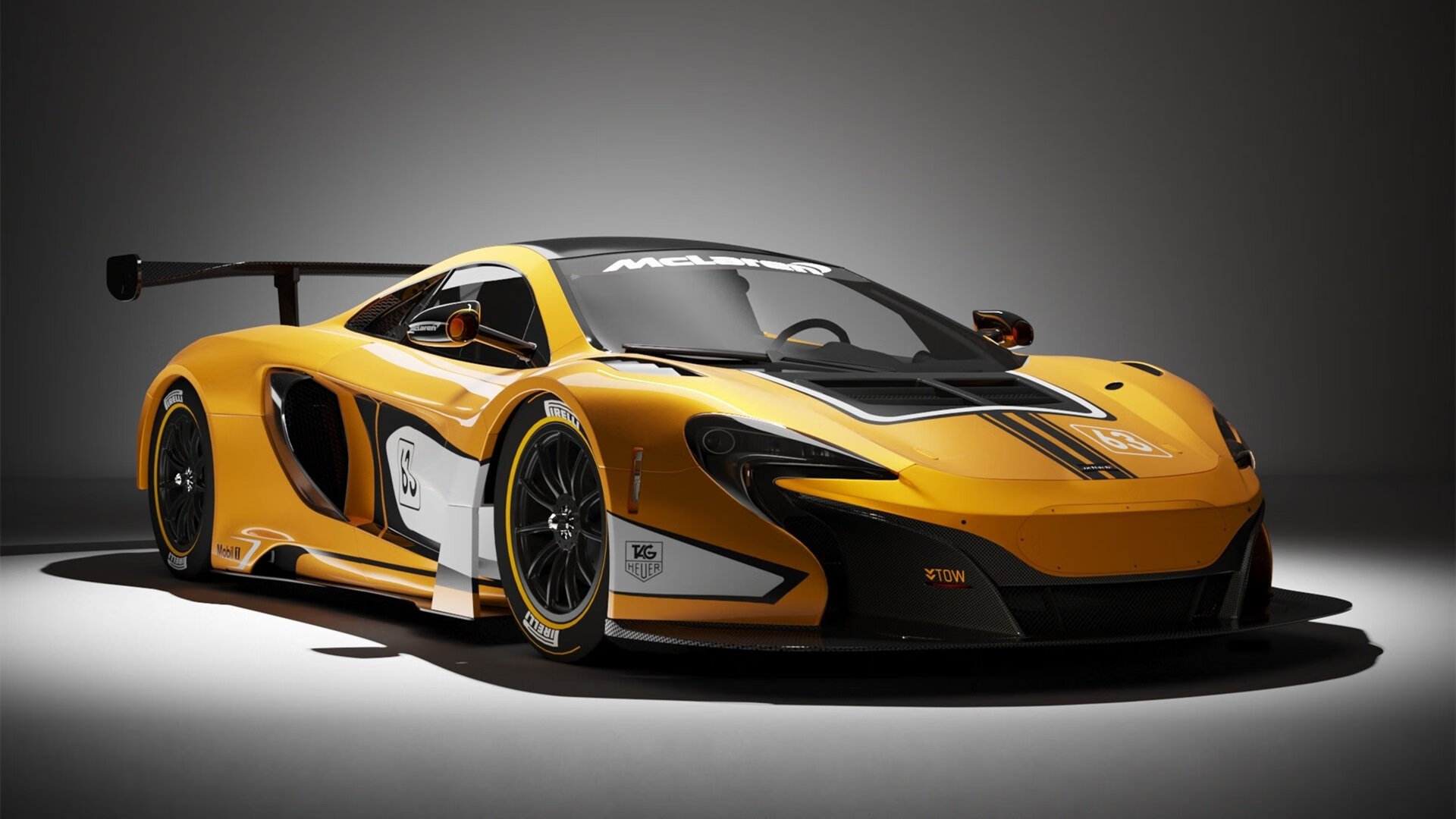 跨界狂想,当西决生死战遇见尼日利亚风暴,谁带走了皇家社会?