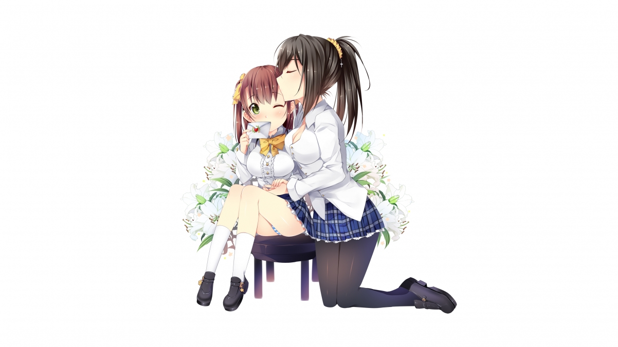 阿根廷的蓝色火焰,蒂亚戈的觉醒与圣西罗驯服记