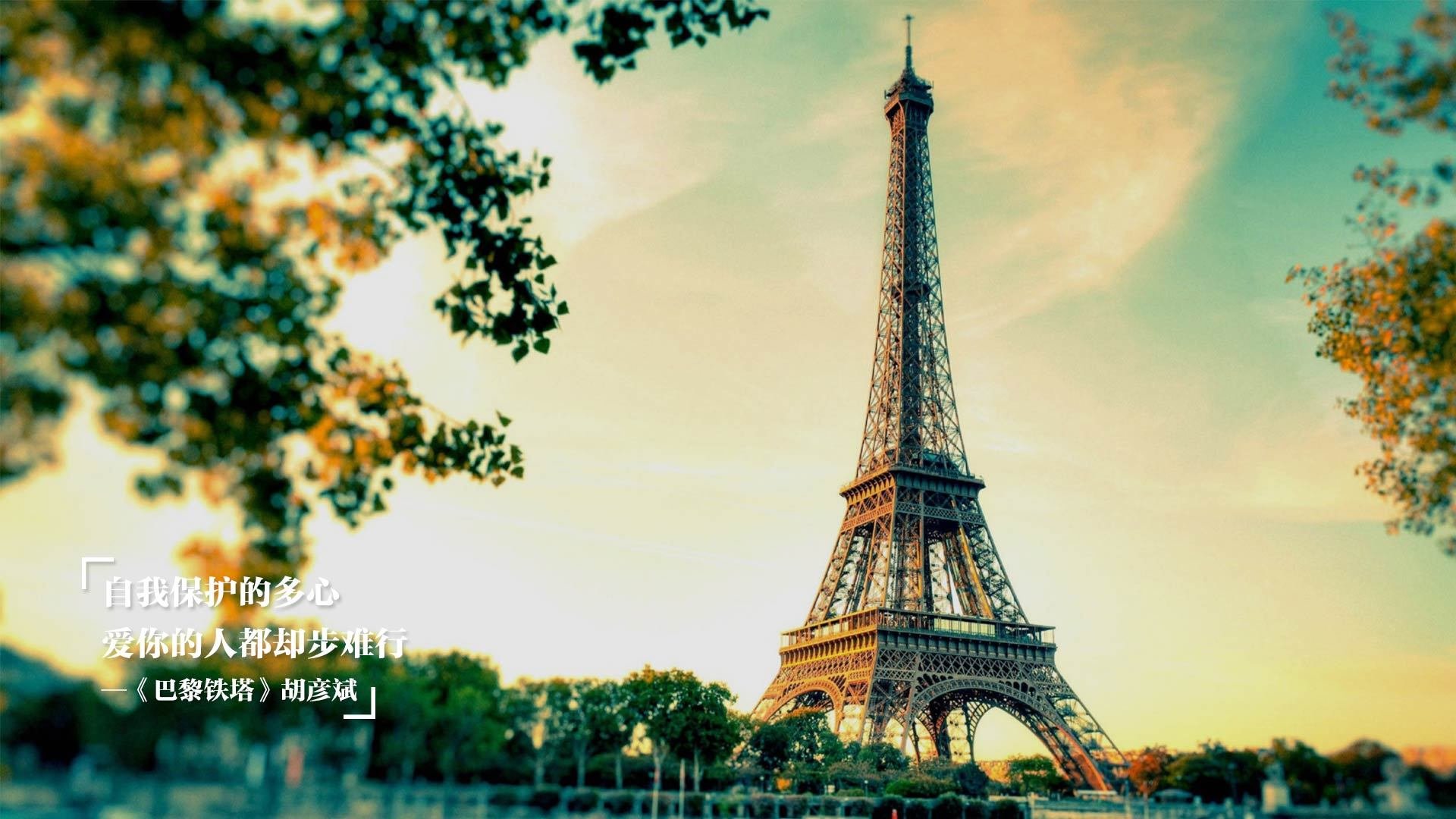 眉神全程闪耀!灰熊最后时刻逆转广东队