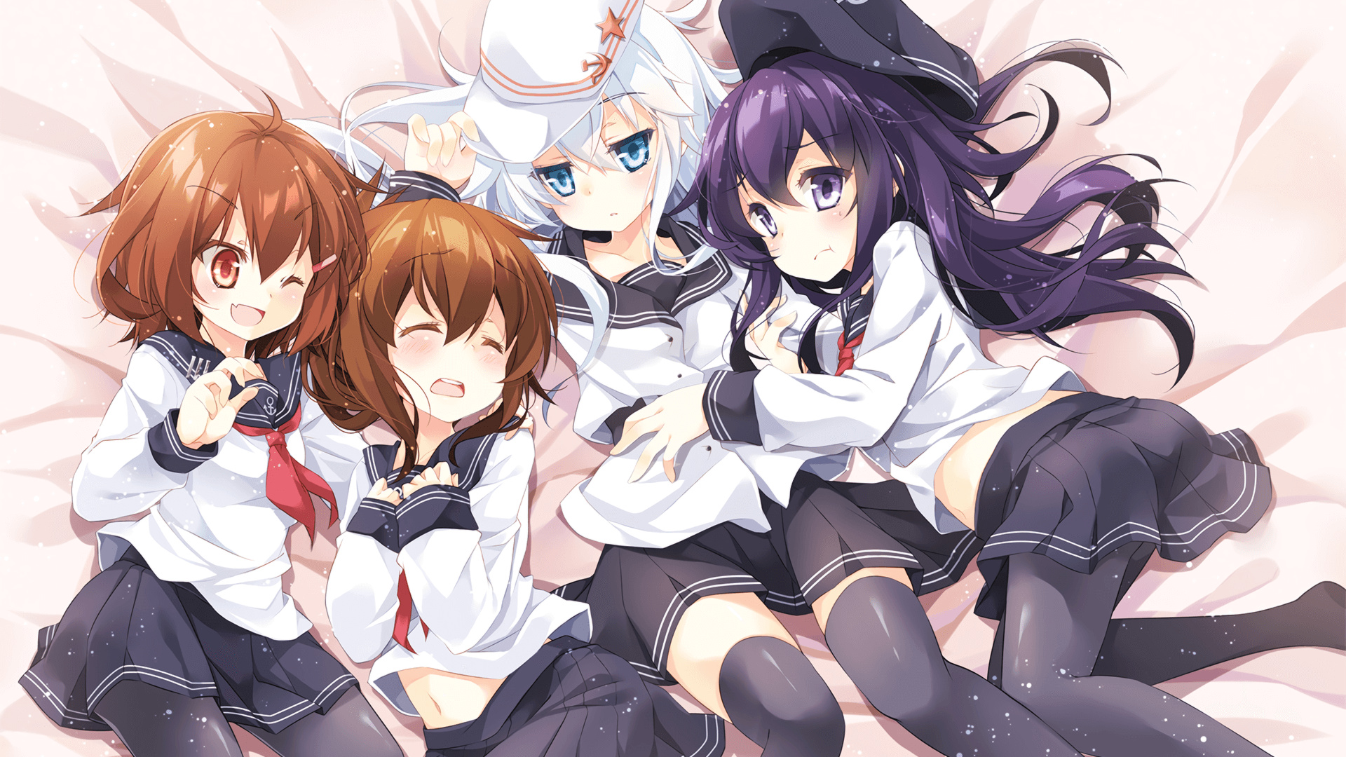 当北京太阳升起时,保罗末节风暴点燃终极晋级之路