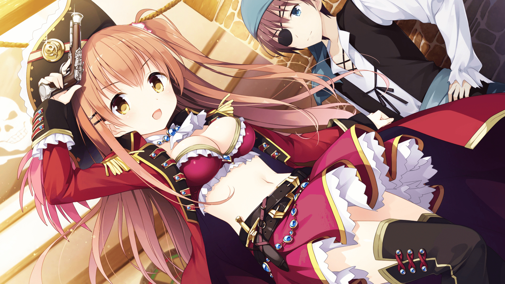 当北京太阳升起时,保罗末节风暴点燃终极晋级之路