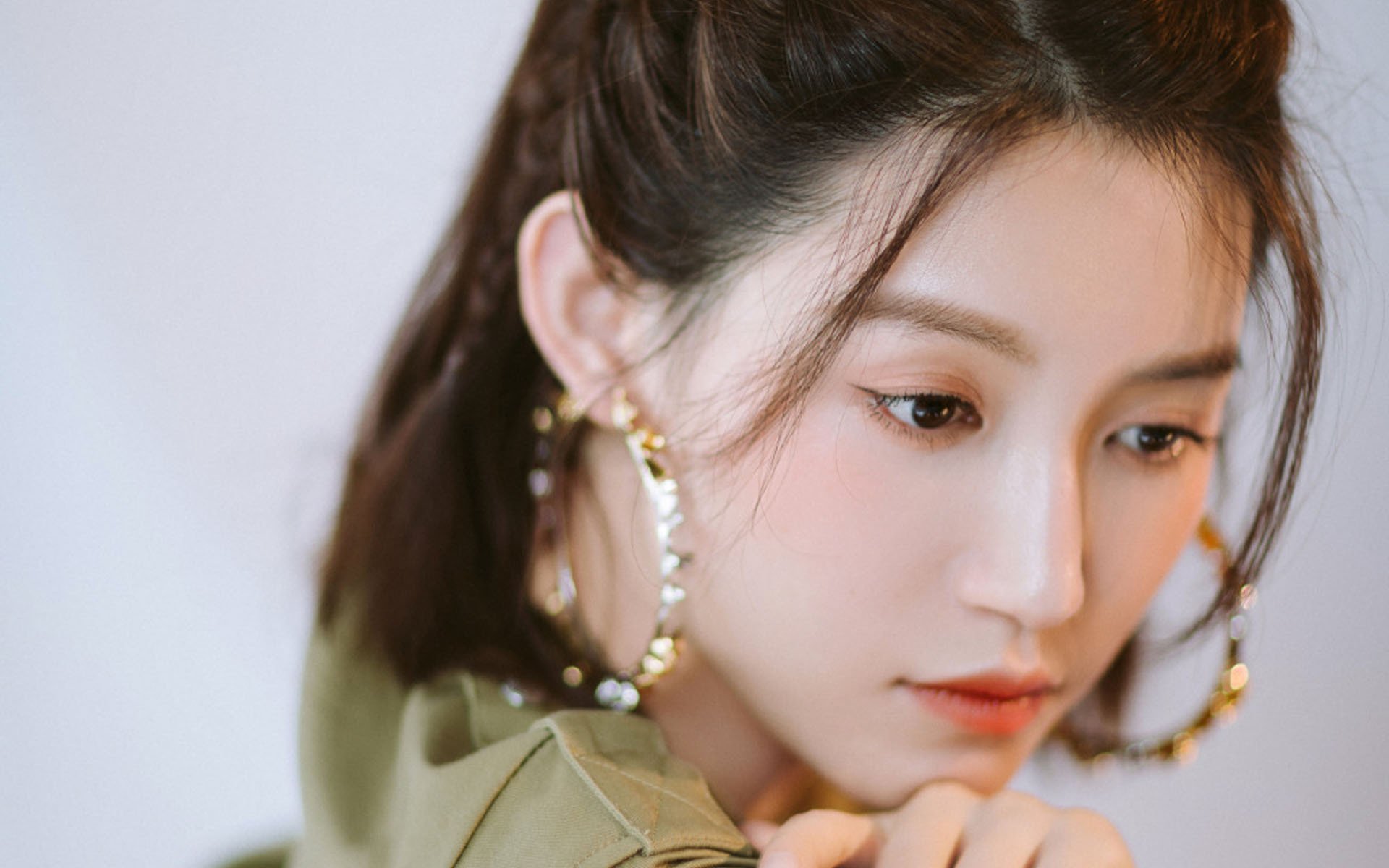 2026世界杯之夜，迪巴拉，点亮炼狱之光