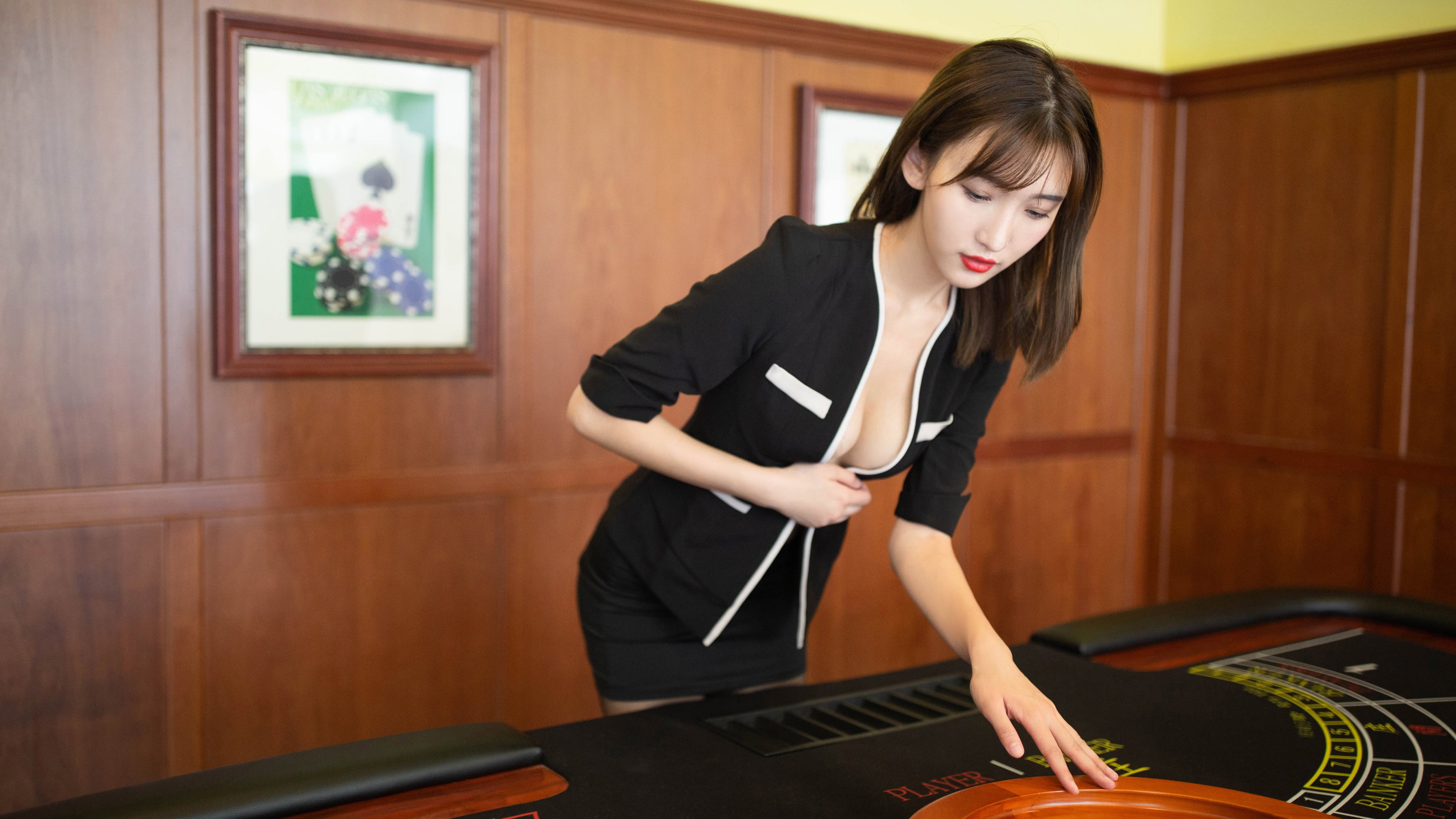 双线战场的中场革命，从马竞铁血击溃摩纳哥，到国家德比的巴雷拉式接管