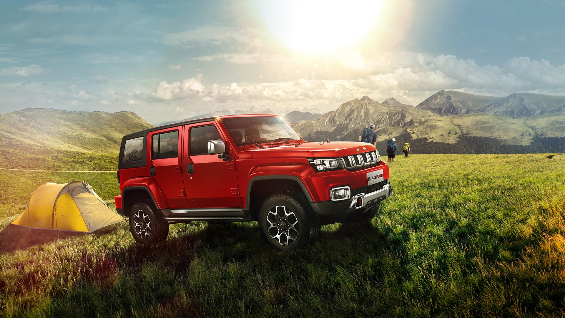 平行宇宙的哨响，2026世界杯库里接管比赛之夜，猛龙硬仗攻克黄蜂巢穴