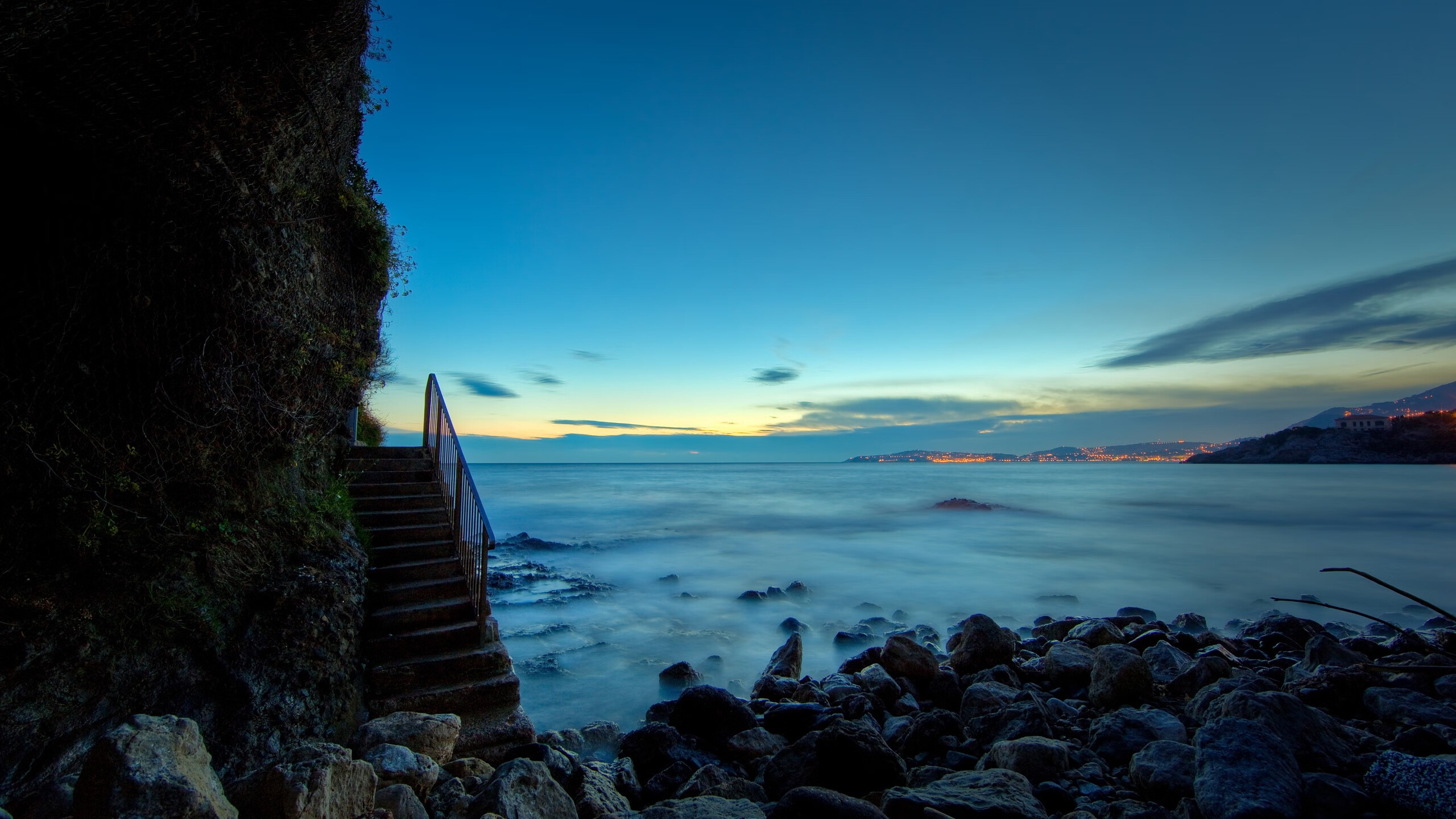 伊斯坦布尔奇迹的独白，佛罗伦萨在淬火之城强行终结雷恩