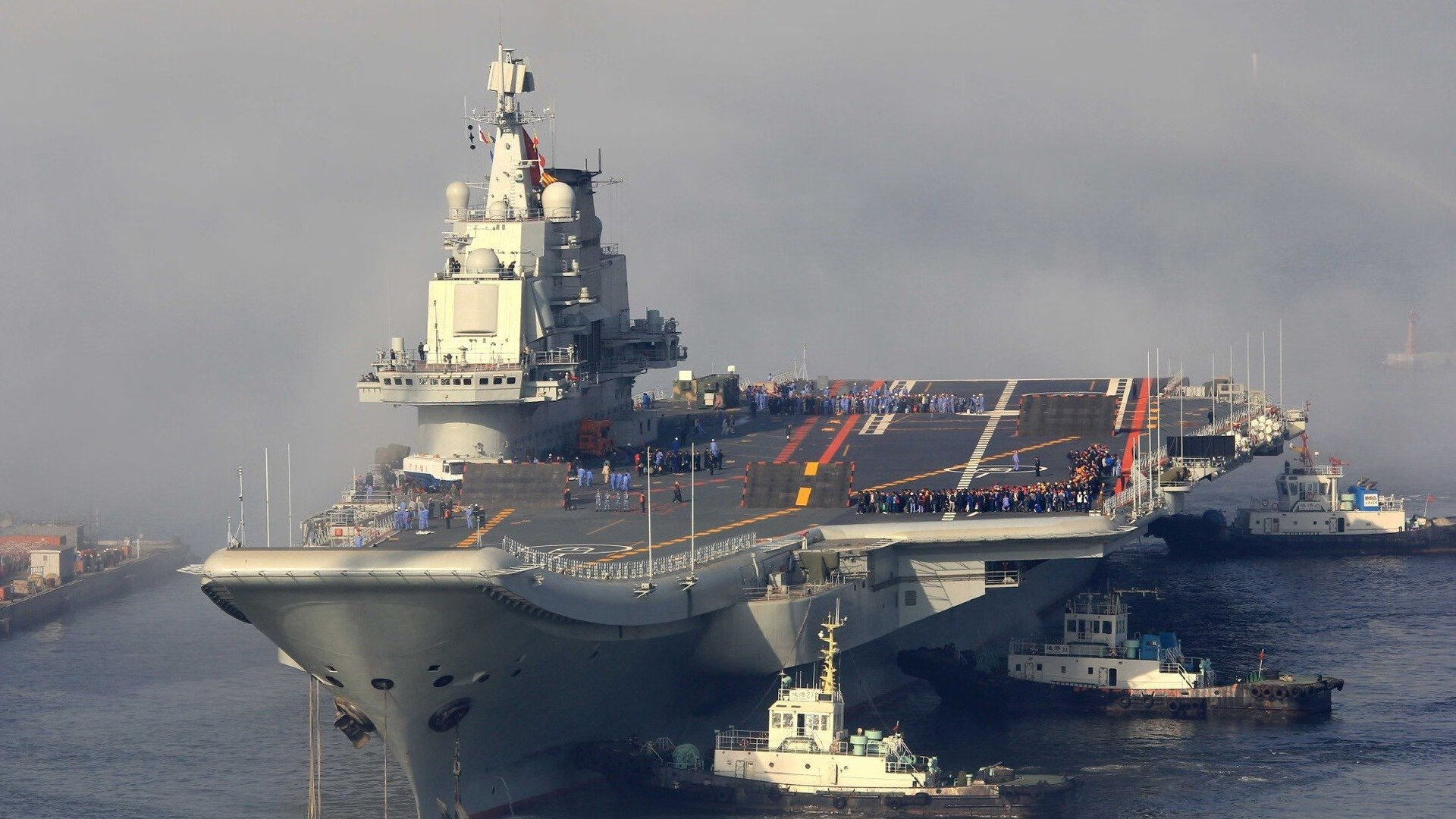 一剑封喉！佩德里决胜之夜，将年度焦点战写入足坛史诗