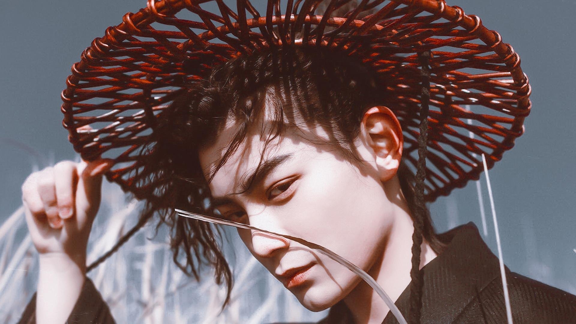 引擎轰鸣的暗夜，新王加冕前最后一场刺杀