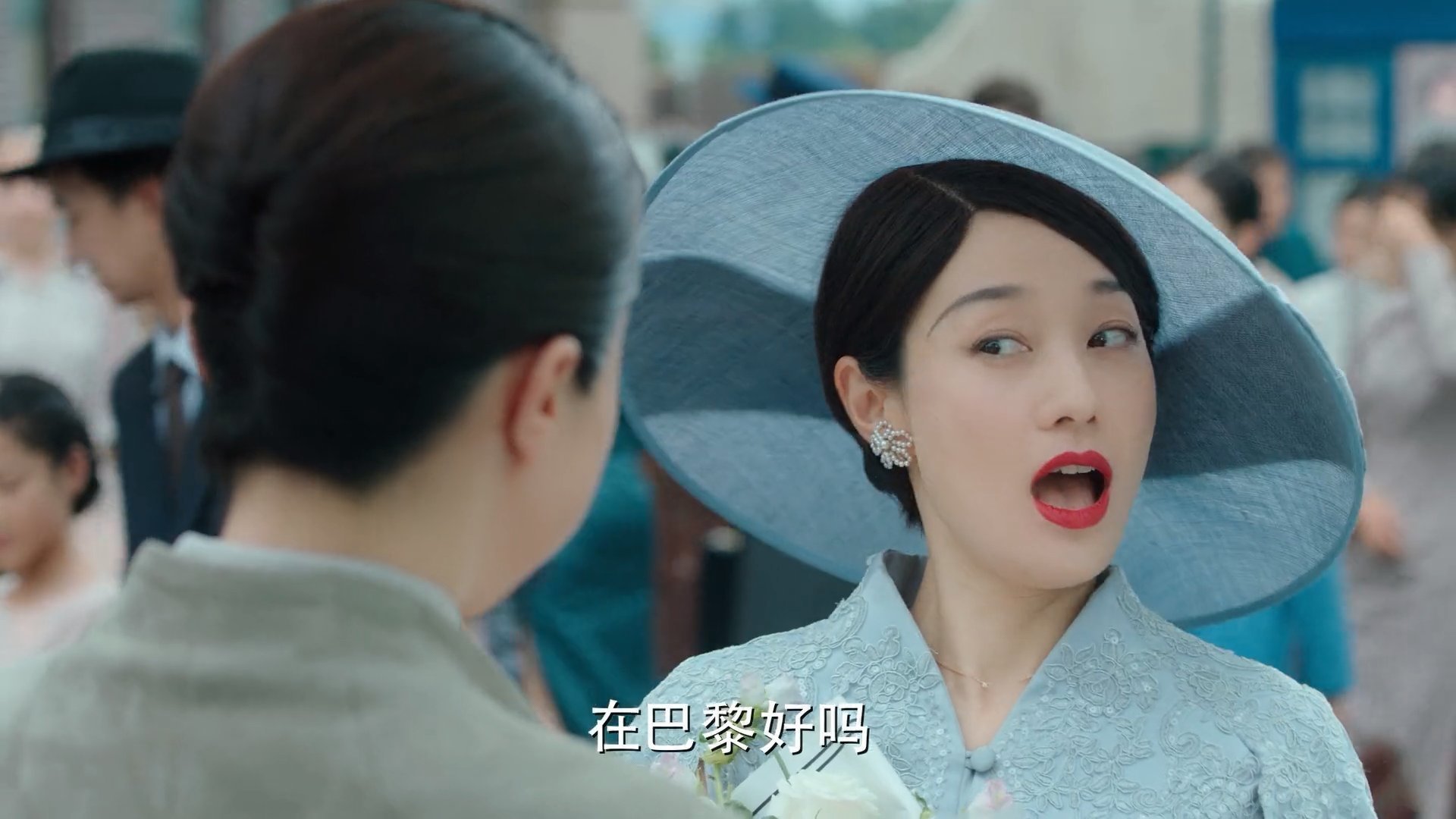 三笘薰,以足为笔,在绿茵棋盘上勾勒胜负的独一棋手