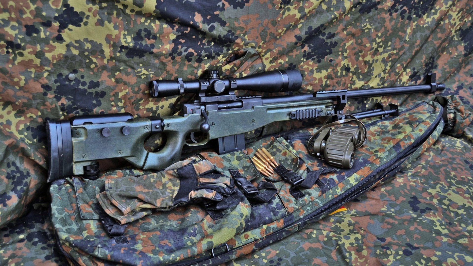 铁骑踏破南疆！新疆主场狂胜深圳，季后赛首战展现碾压式统治