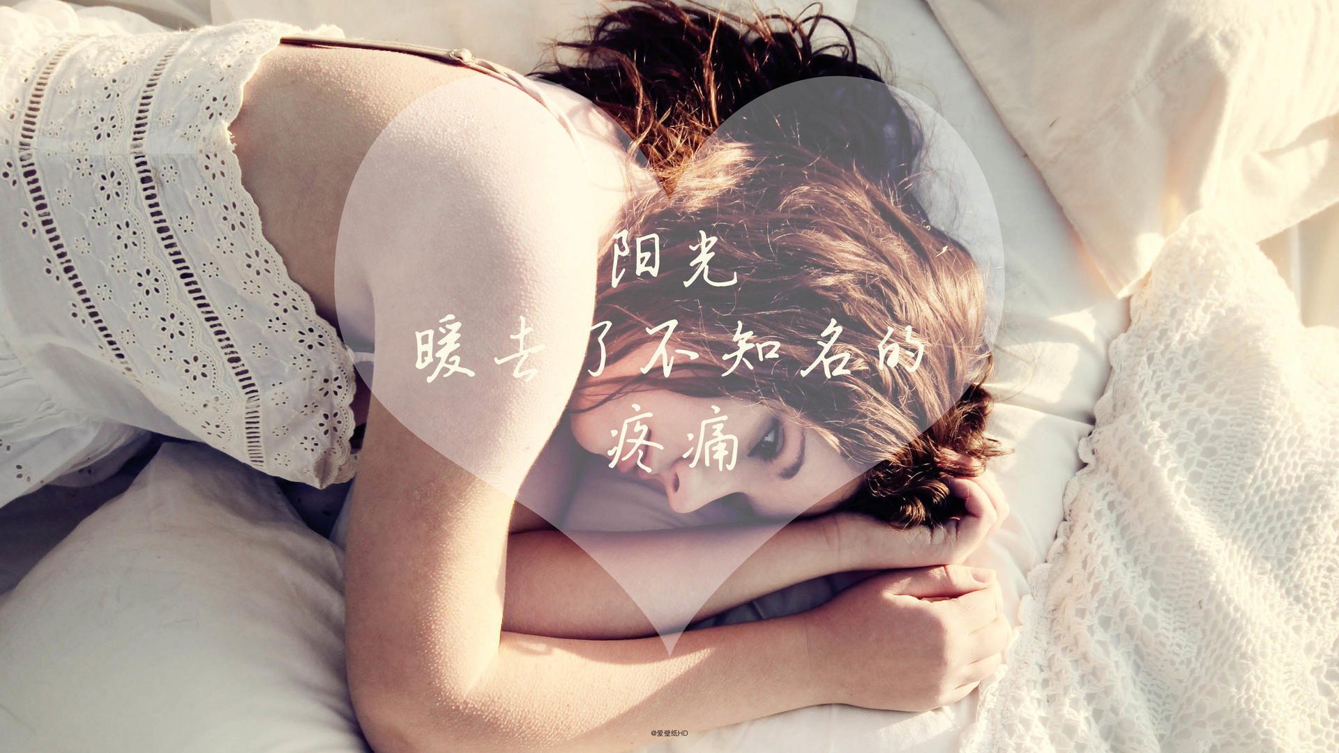 生死战鹈鹕逆袭尼克斯,莫兰特世界排名争夺战上演王者归来