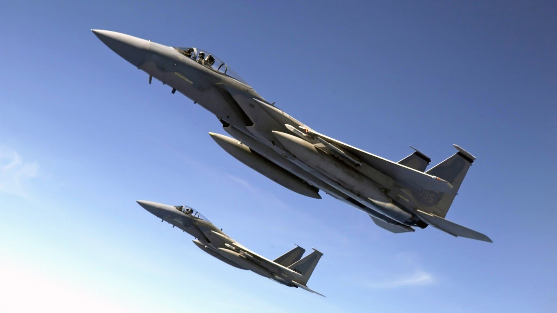 生死战鹈鹕逆袭尼克斯,莫兰特世界排名争夺战上演王者归来