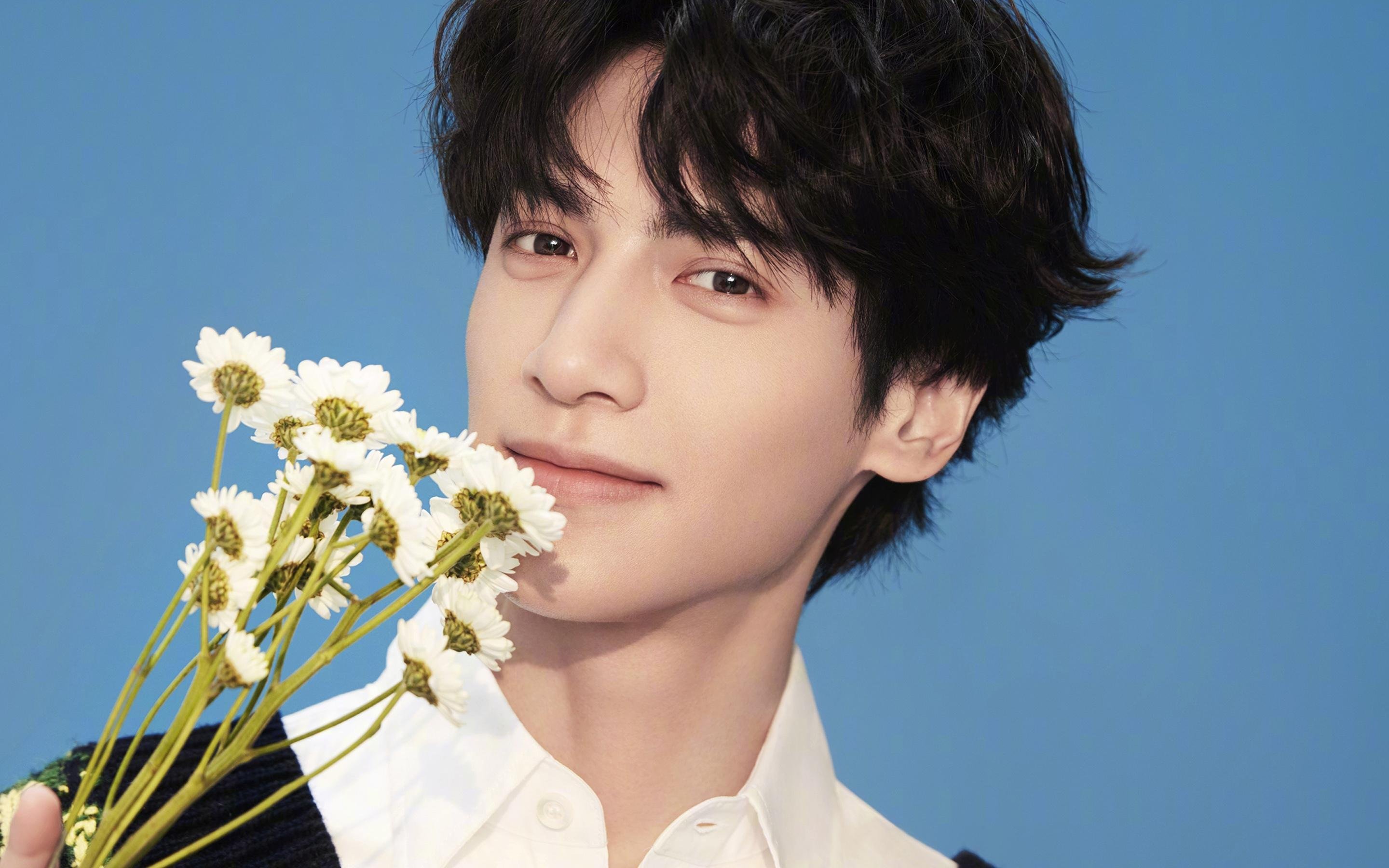 跨界风暴,深圳队一波流席卷骑士,福克斯欧冠半决赛独舞定江山