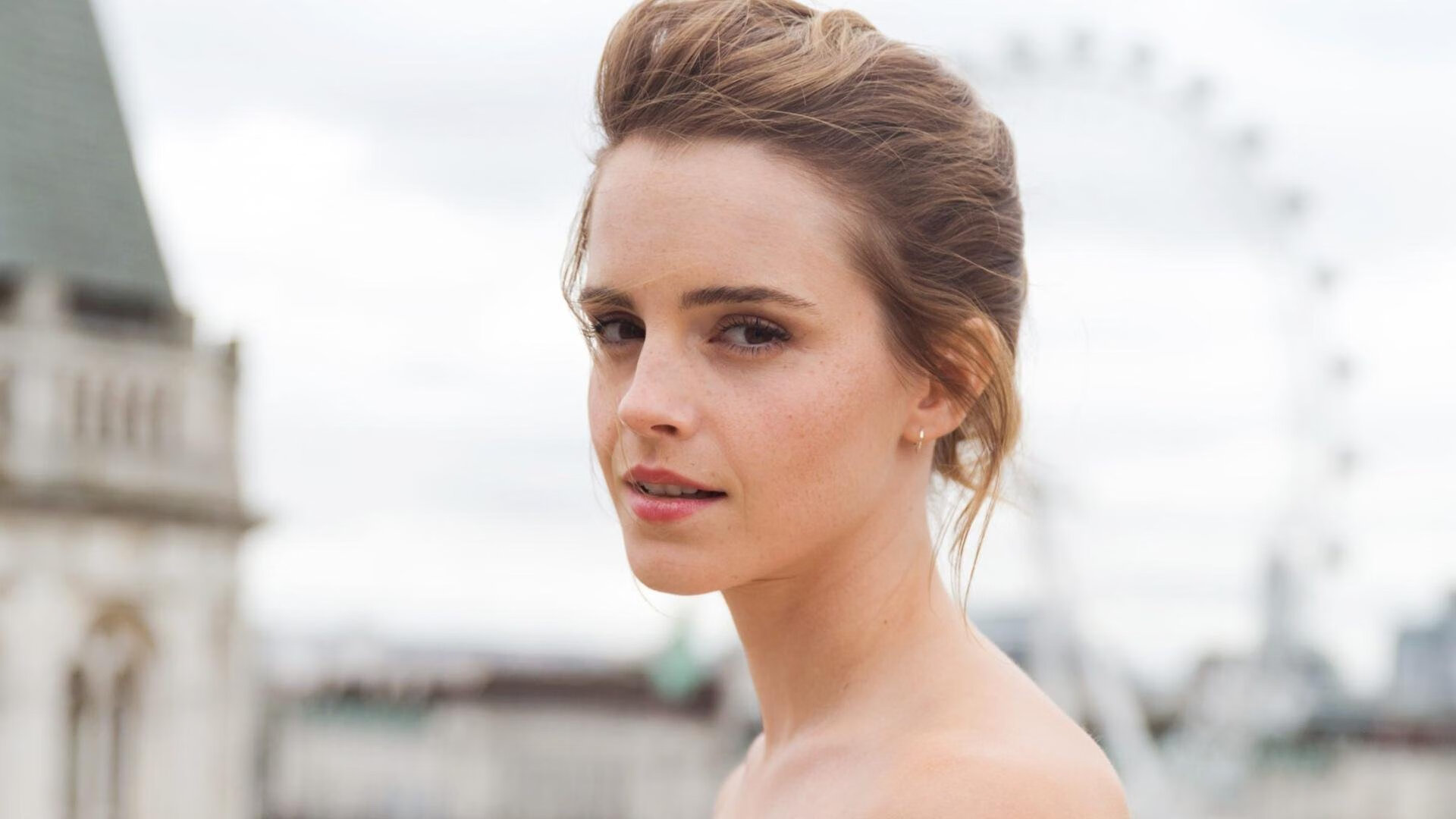 意甲焦点战之夜,当莫兰特精神跨越重洋点燃绿茵场