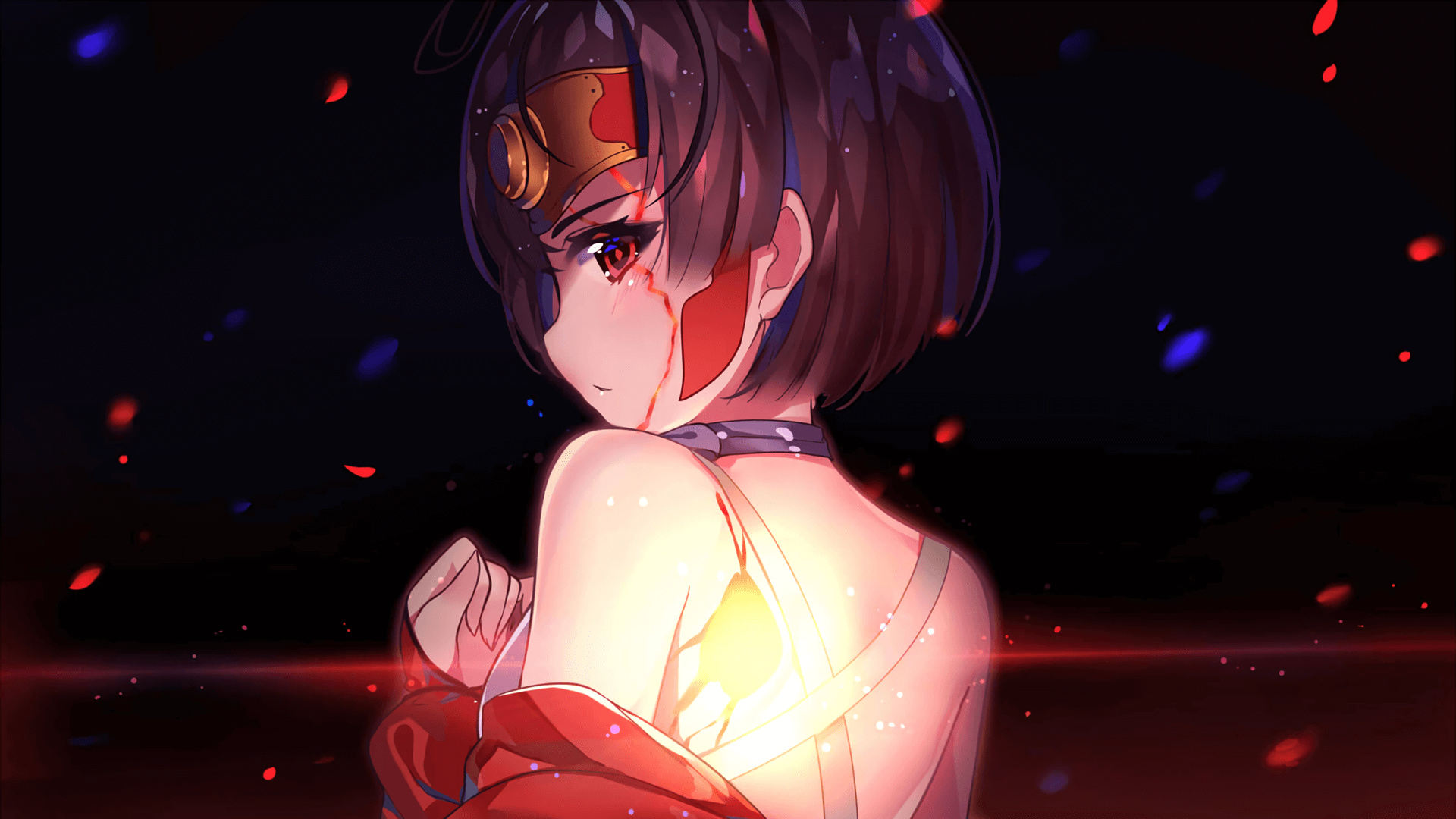 冰岛寒流与坎特风暴,足球世界里,计划外的惊叹号