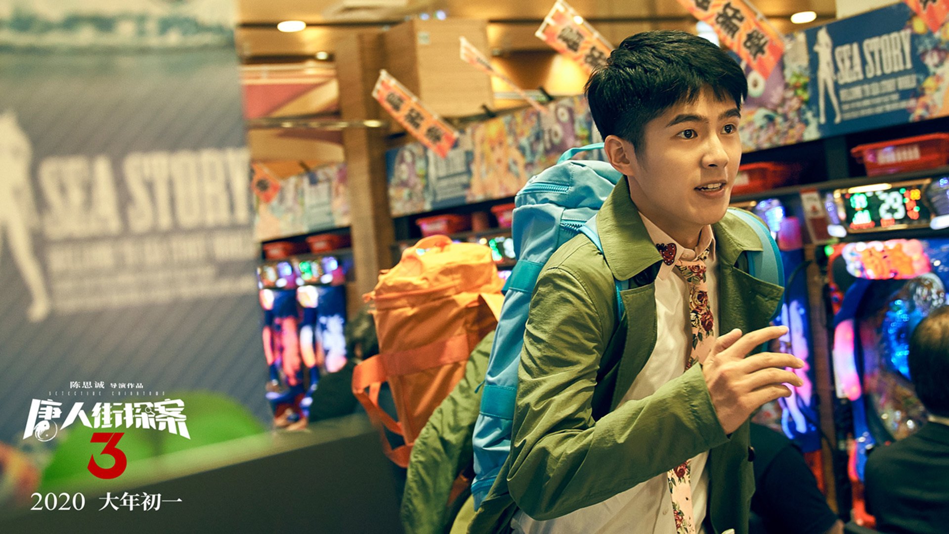 跨界风暴,森林狼战术绞杀热火,杜兰特化身F1霸主接管年度争冠