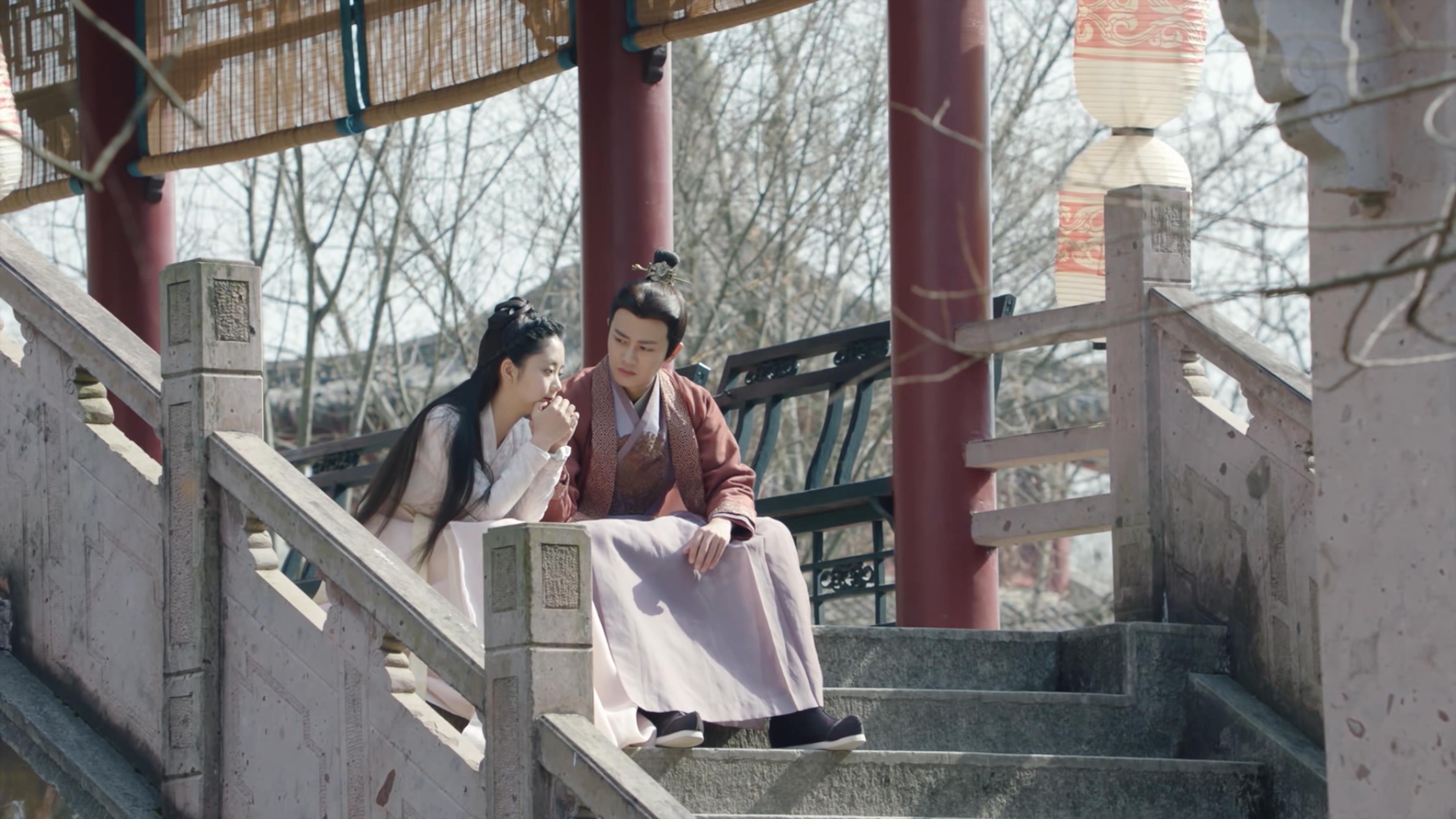 跨界风暴,森林狼战术绞杀热火,杜兰特化身F1霸主接管年度争冠