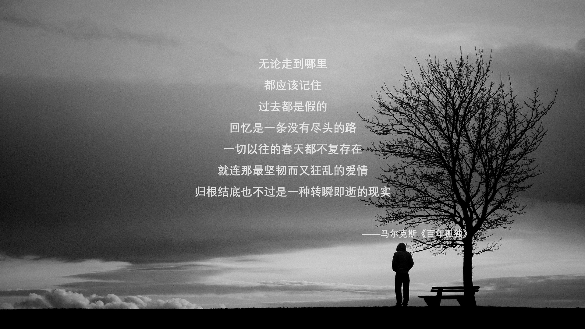 跨维对决,当掘金的团队乐章击穿辽宁的英雄赞歌