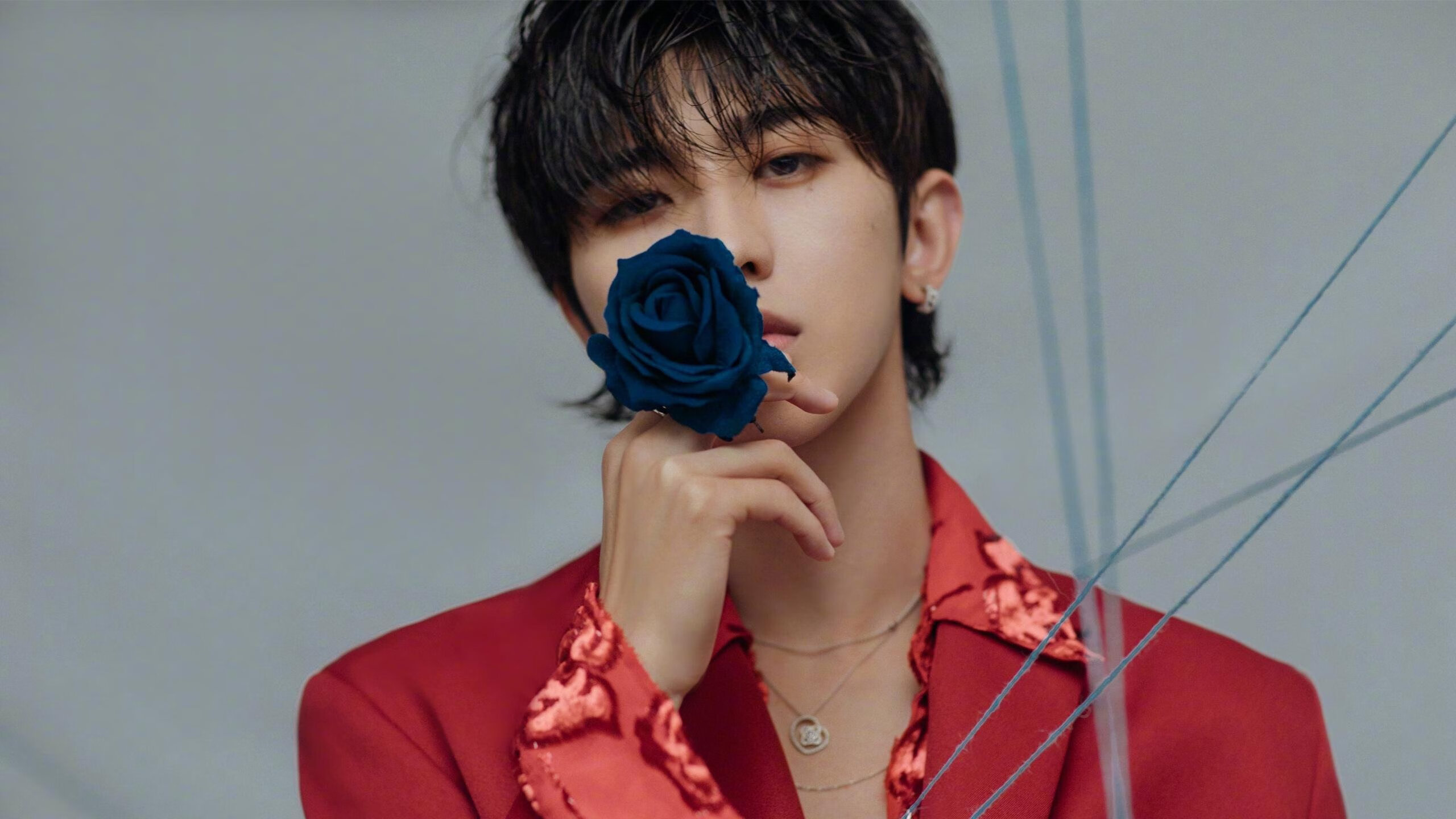 塞维利亚之夜,格列兹曼一剑封喉,高卢雄鸡踏平绿岛军团