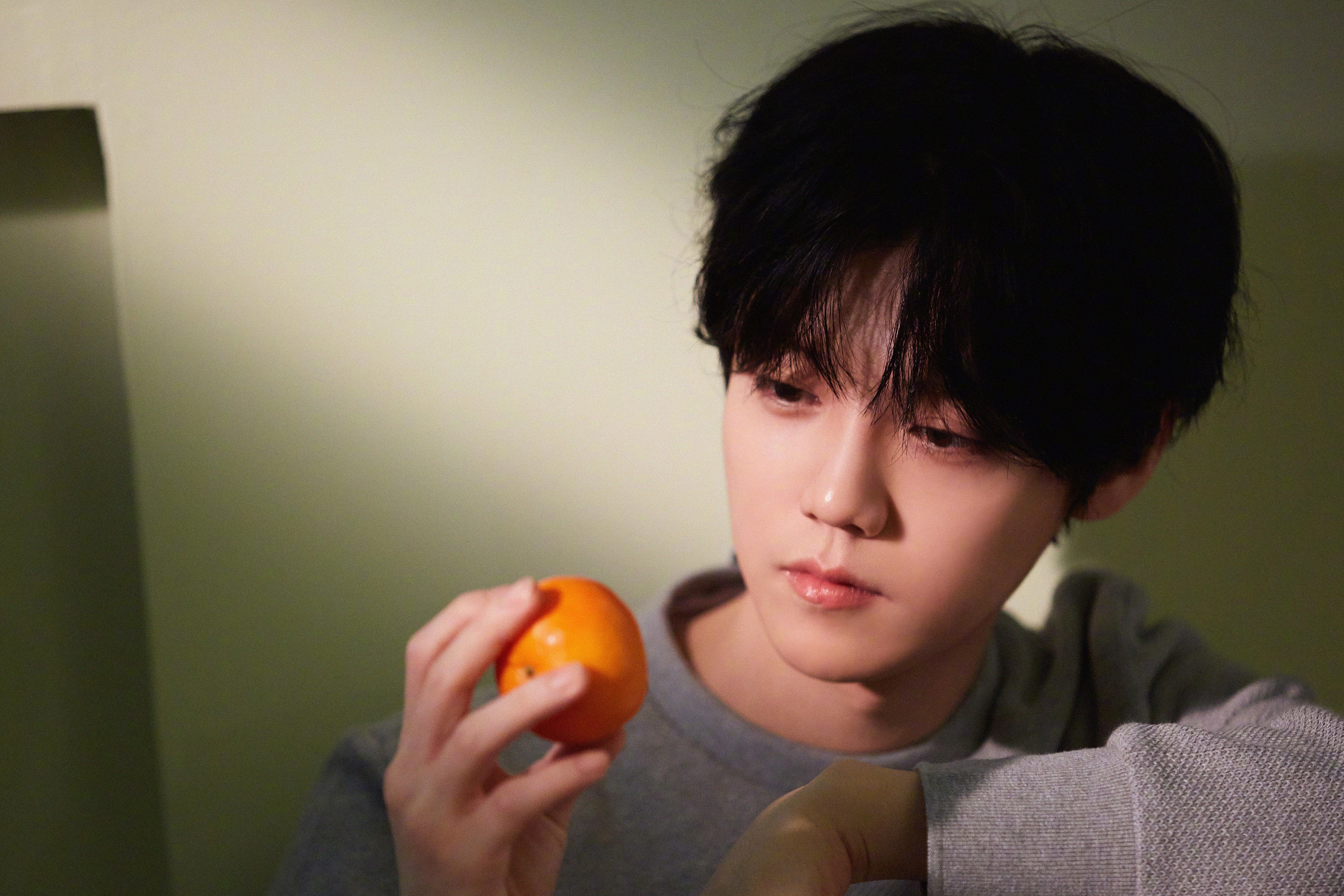 欧联杯之夜，金玟哉一夫当关，亚特兰大手术刀肢解拉齐奥