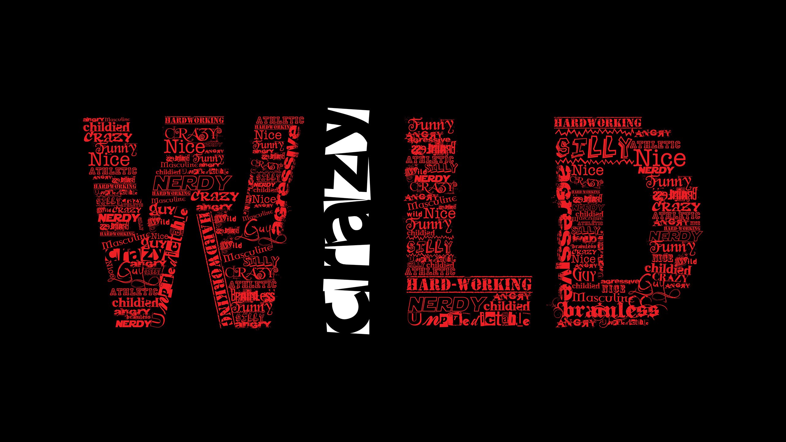 双重颠覆，当爵士的钢铁防线绞碎快船，范弗利特在总决赛的废墟上称王