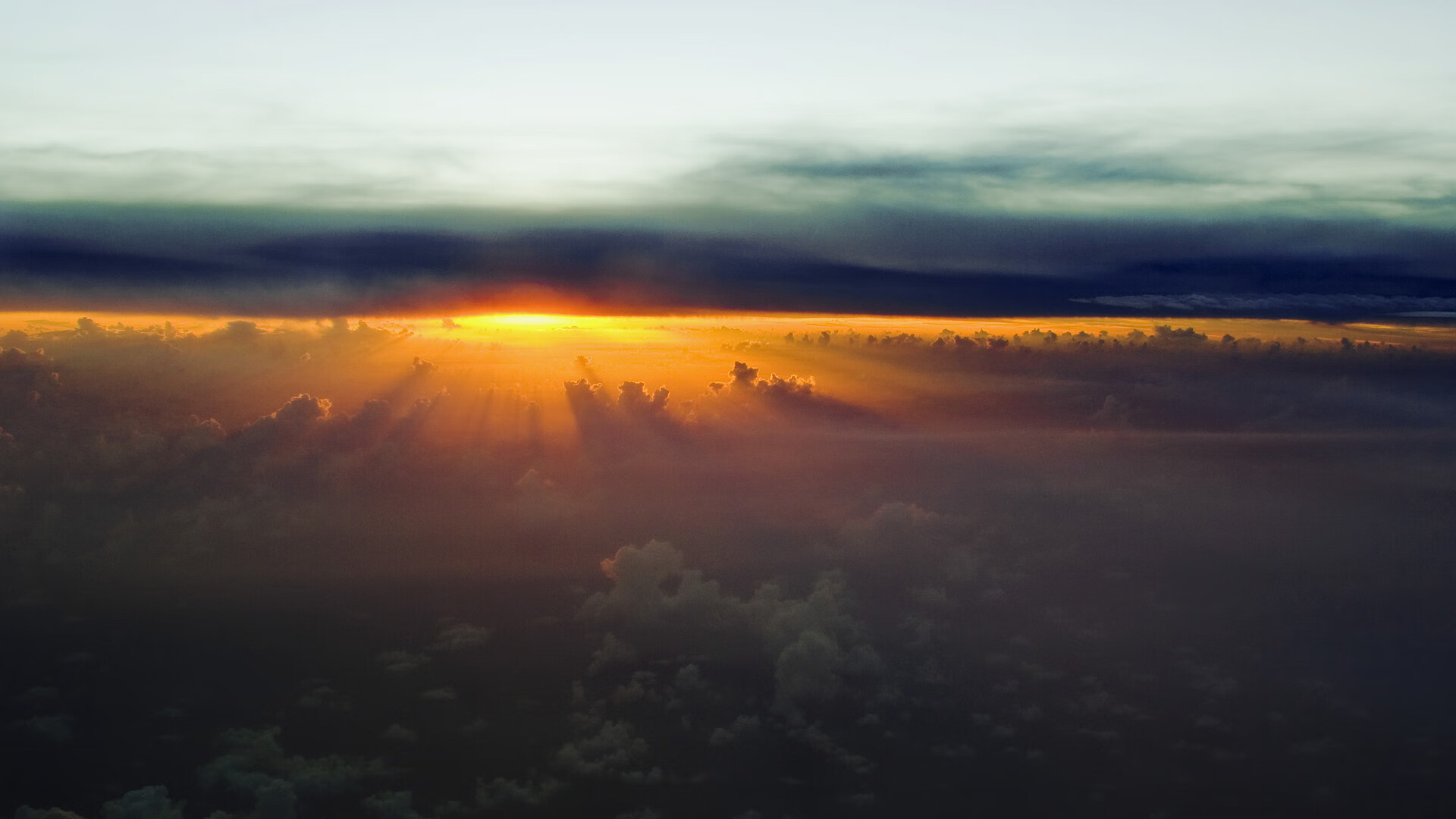 当达拉斯牛仔闯入伯纳乌，欧冠之夜与篮球基因的跨洋对话