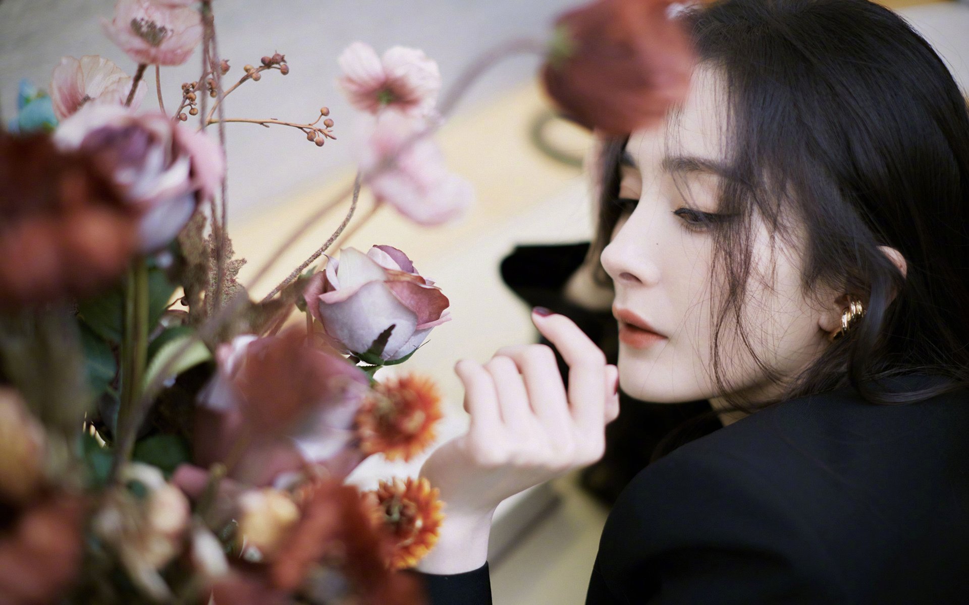 哈弗茨的十分钟，当悬念在马拉喀什的星空下提前终结