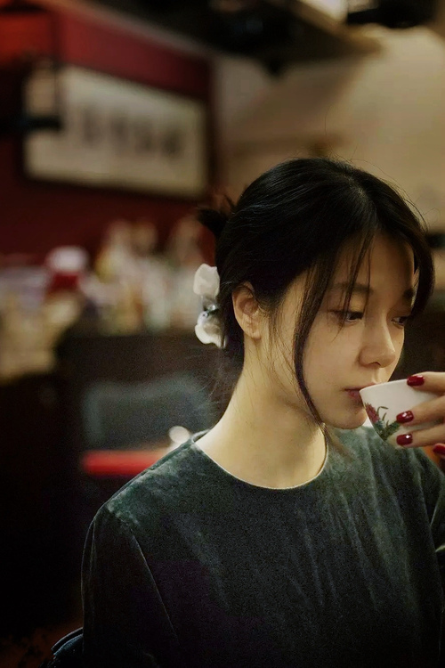 赛道封锁，当F1战车在玻利维亚高原撞上地缘政治的围墙