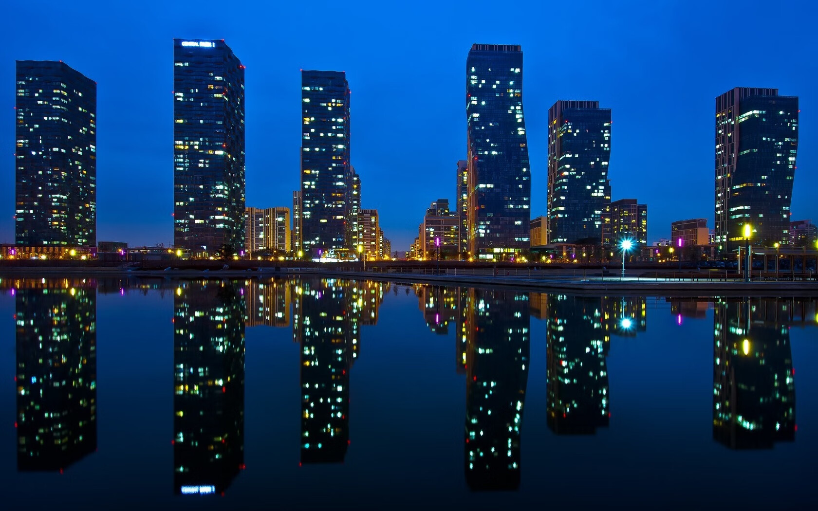 战术枢纽哈弗茨，从转换核心到牙买加奇迹—解析现代足球的齿轮效应