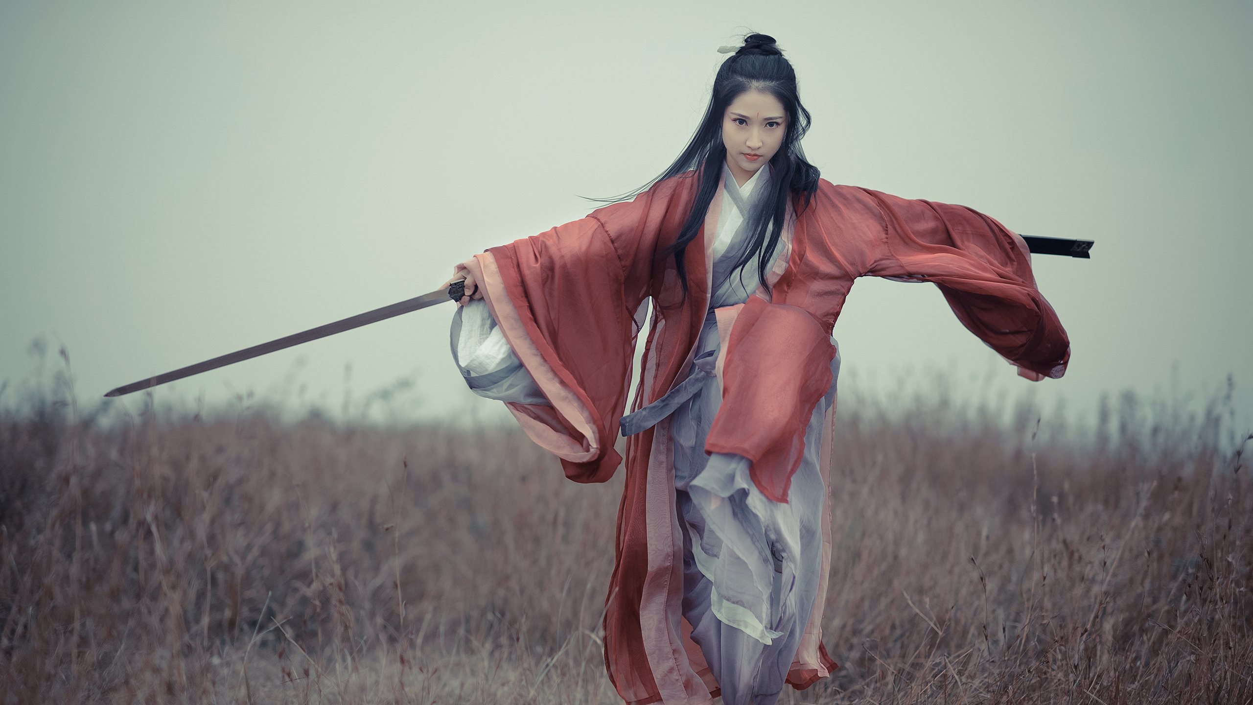 镌刻绿茵的典范，解析赖斯如何引领拉齐奥的北欧征服