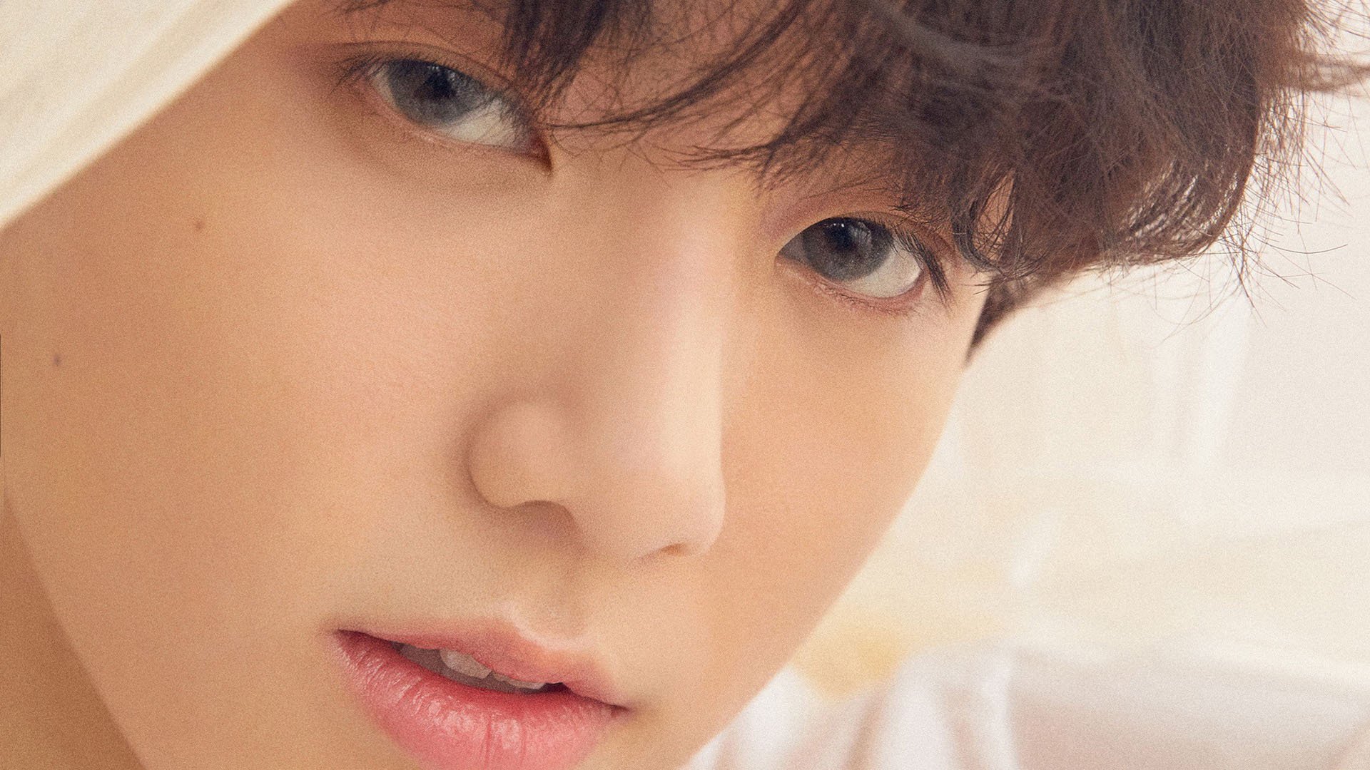 蛰刺帝国，莫兰特第三节风暴将篮网巨舰熔为废铁