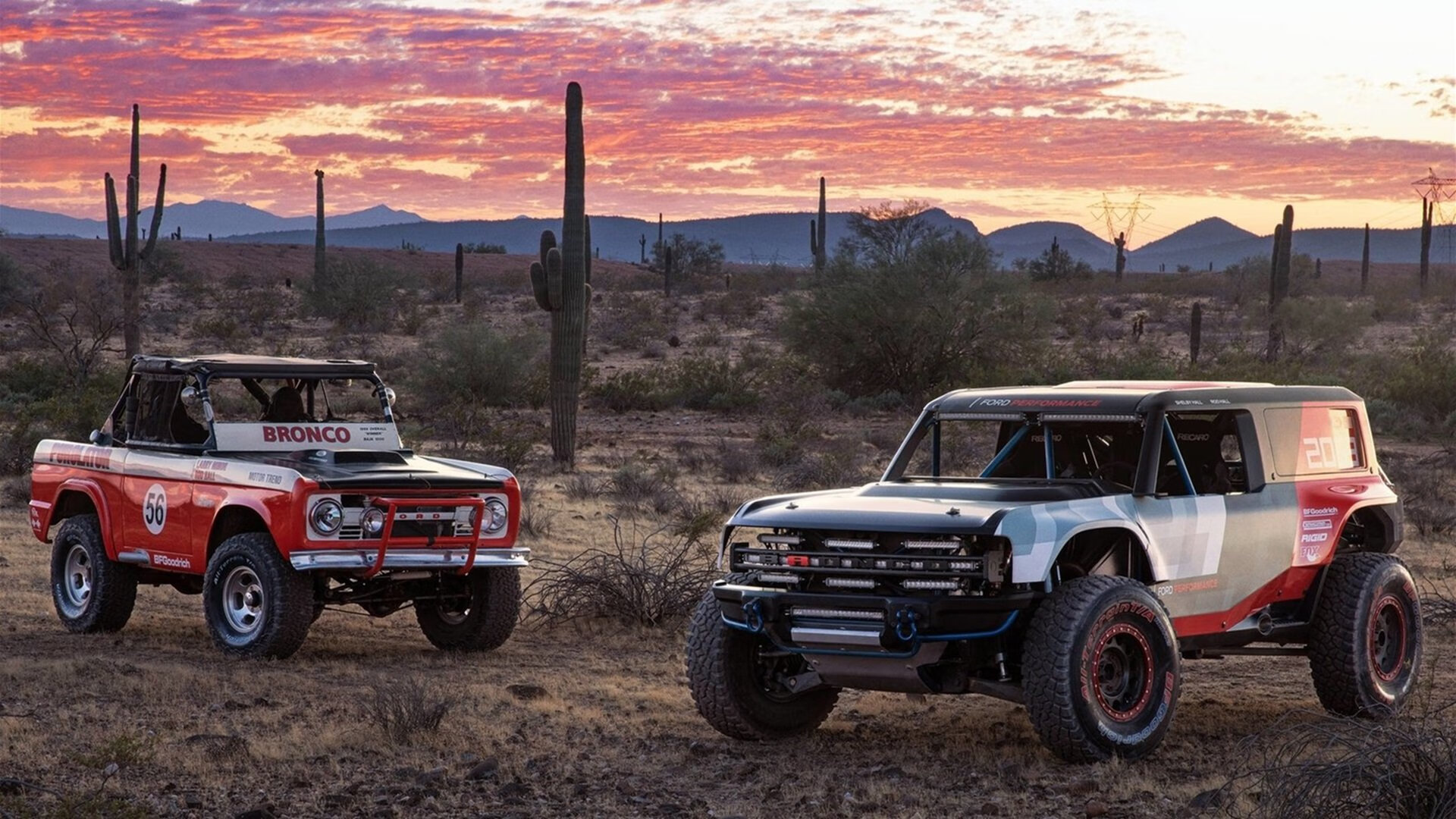 从杭州到马德里，两个冷门夜晚，一种篮球之魂