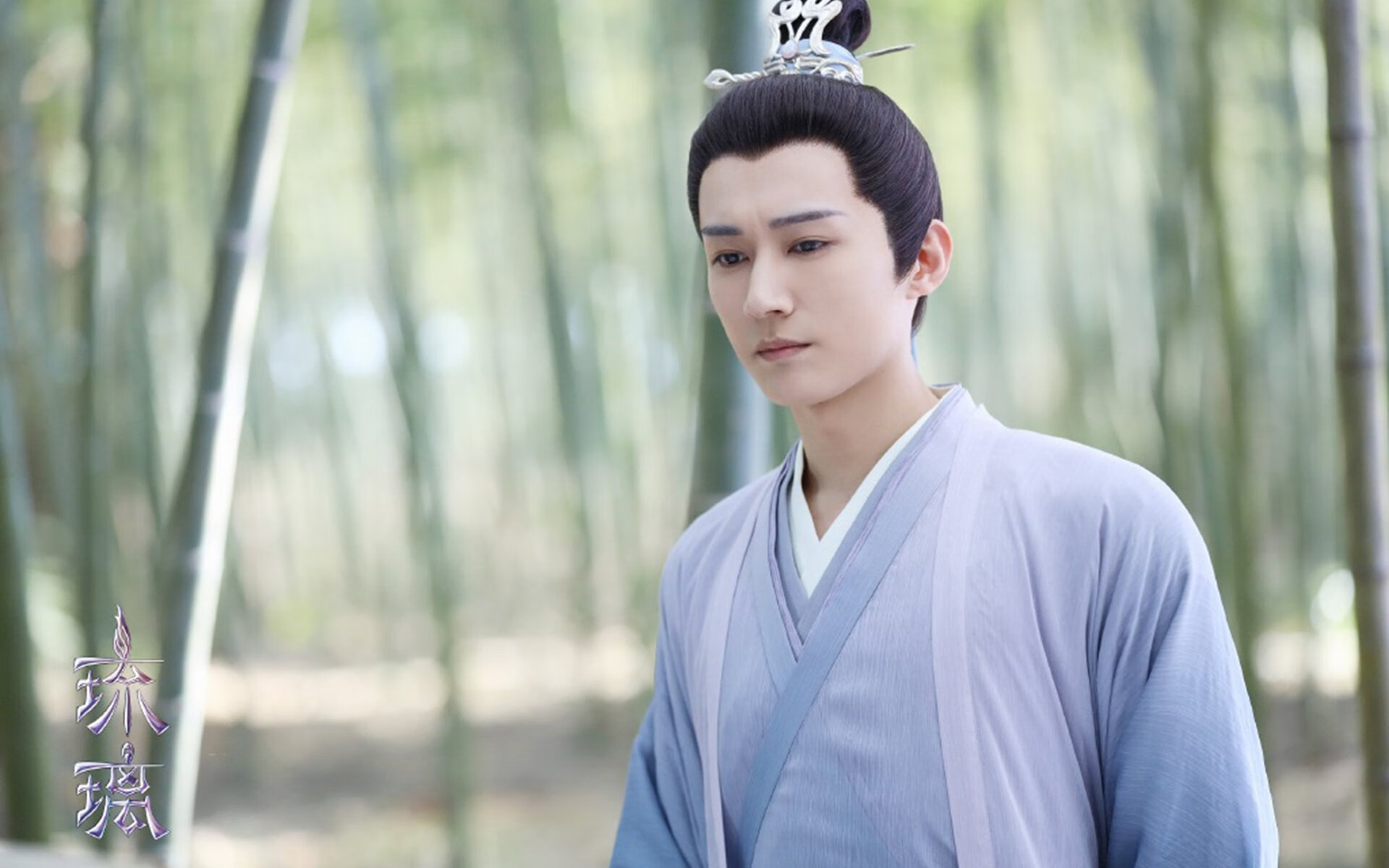 东方铁骑踏碎绿军神话，小贾伦率北京队完成不可能的征服