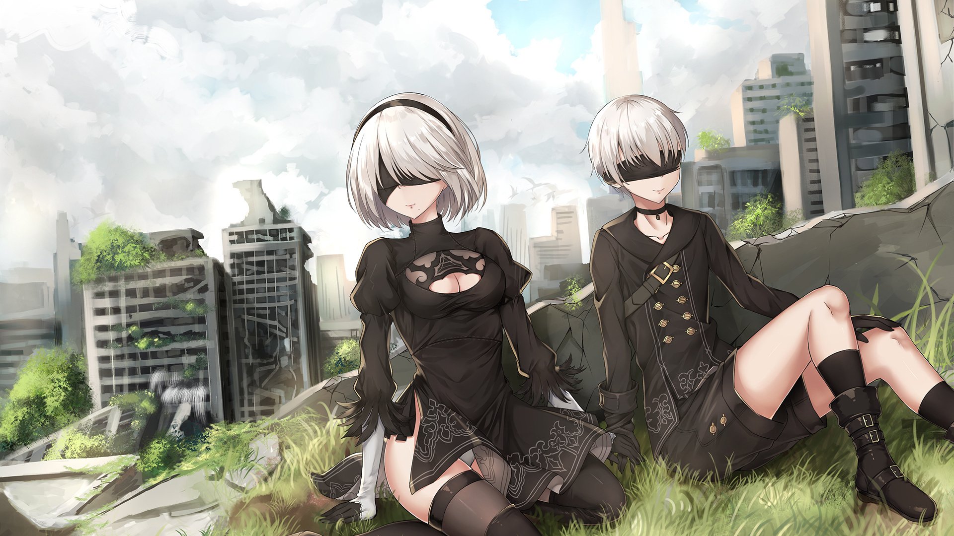 开云体育平台APP-篮球殿堂的足球之魂，当国家德比的血脉注入杜兰特的镰刀