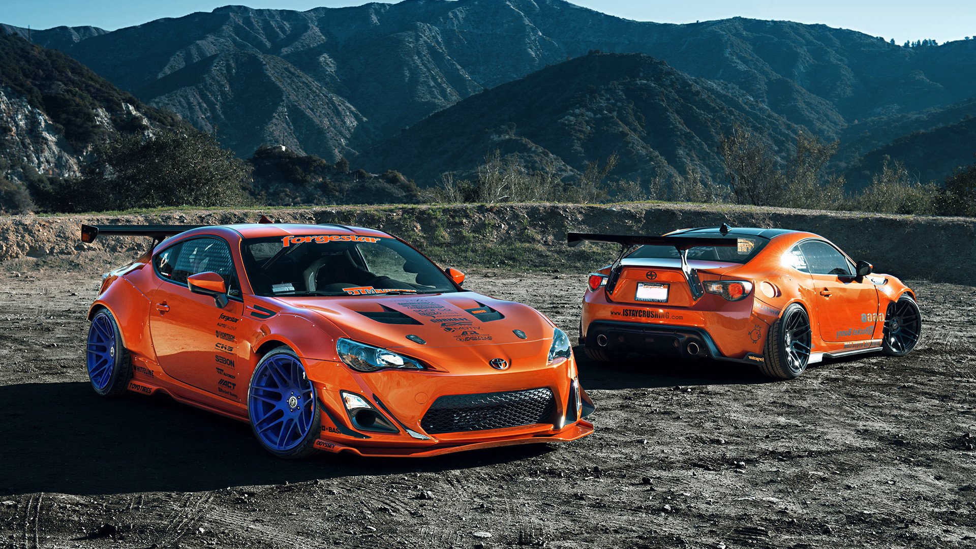 破铁壁，见星辰，日本技术流过关与马丁内利的现代边锋课