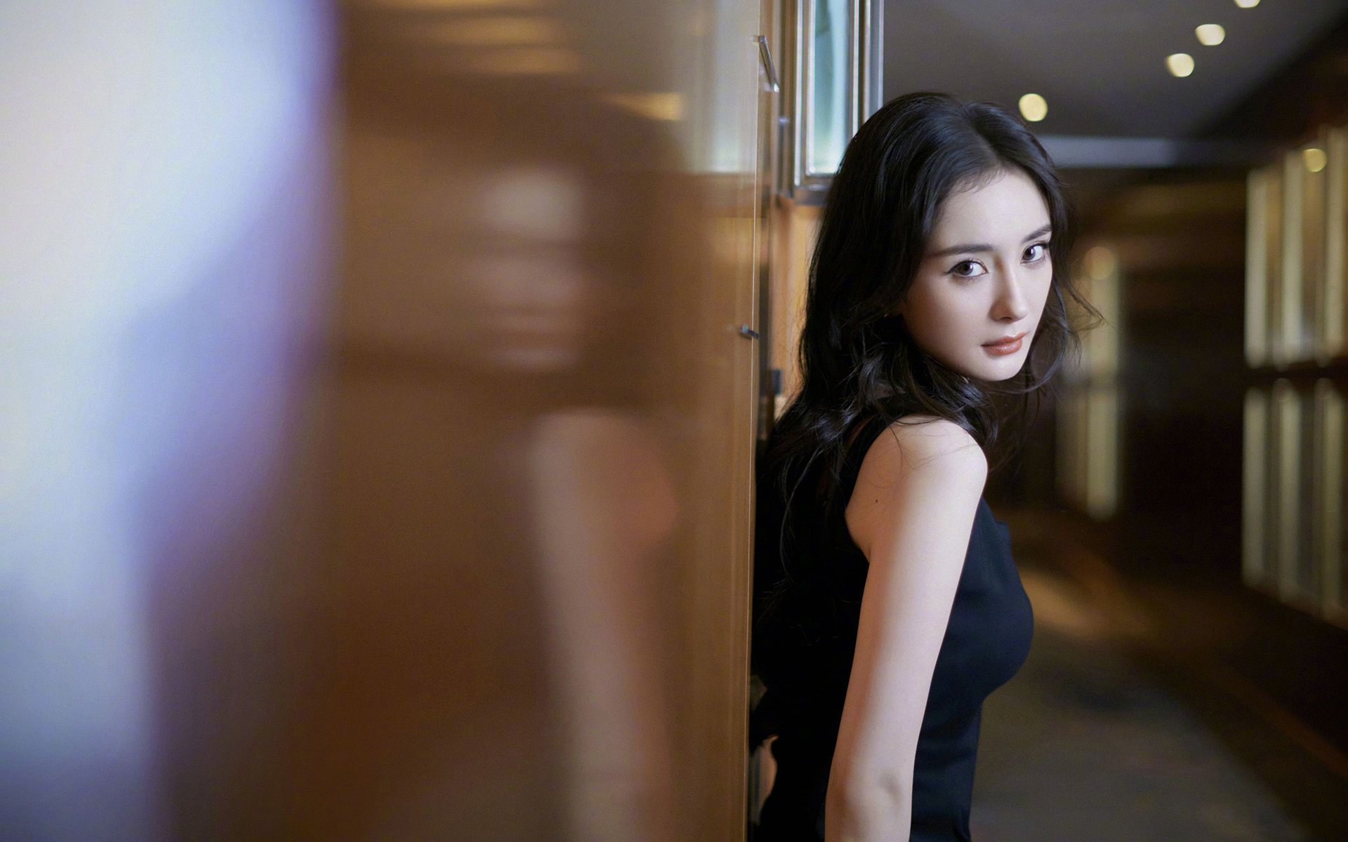 创世之战，当字母哥用69+24+11重新定义篮球的可能