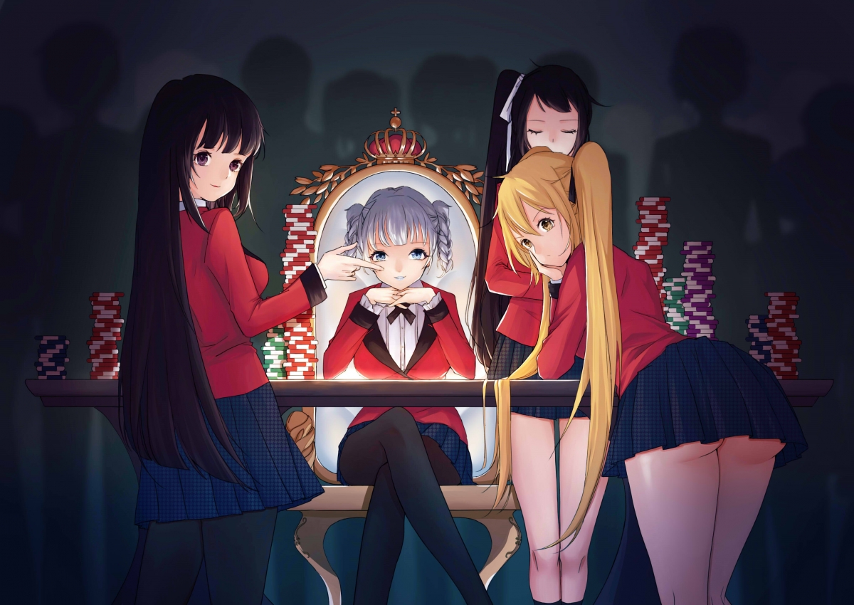 跨越神话与国界的辉煌一夜，布雷默在土耳其对阵亚特兰大中打出生涯代表作