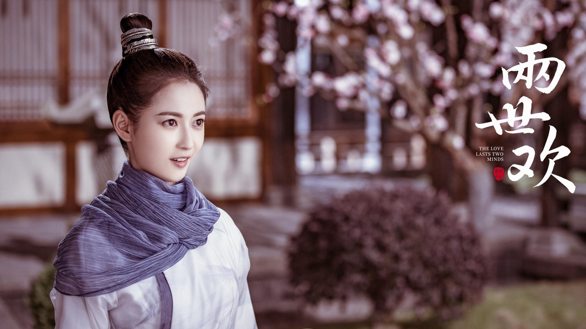 西决生死战之夜,约基奇用无解的哲学演绎王者加冕