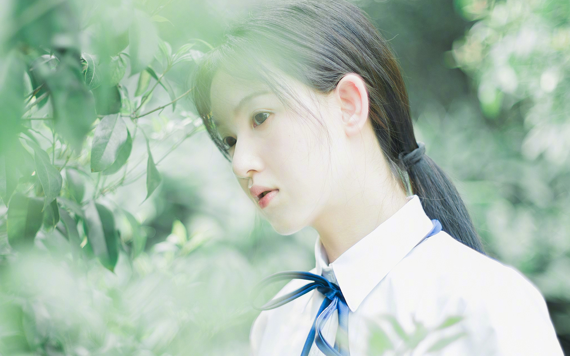 开云体育中国-绝境逆命，底特律活塞的终极蜕变与哈登的唯一答案独舞