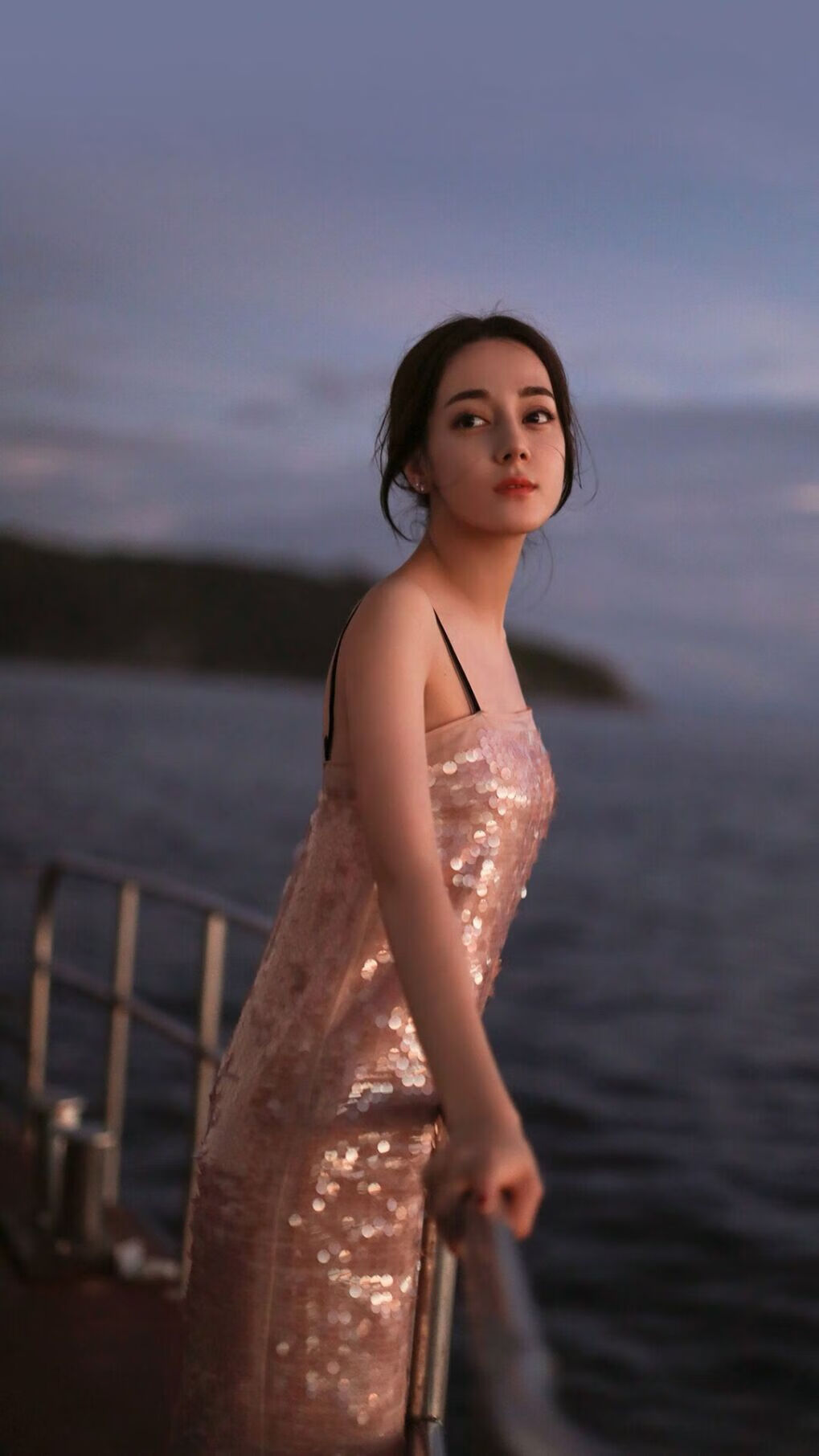 开云体育平台APP-欧冠半决赛之夜，约基奇却在丹佛完成另一场助攻