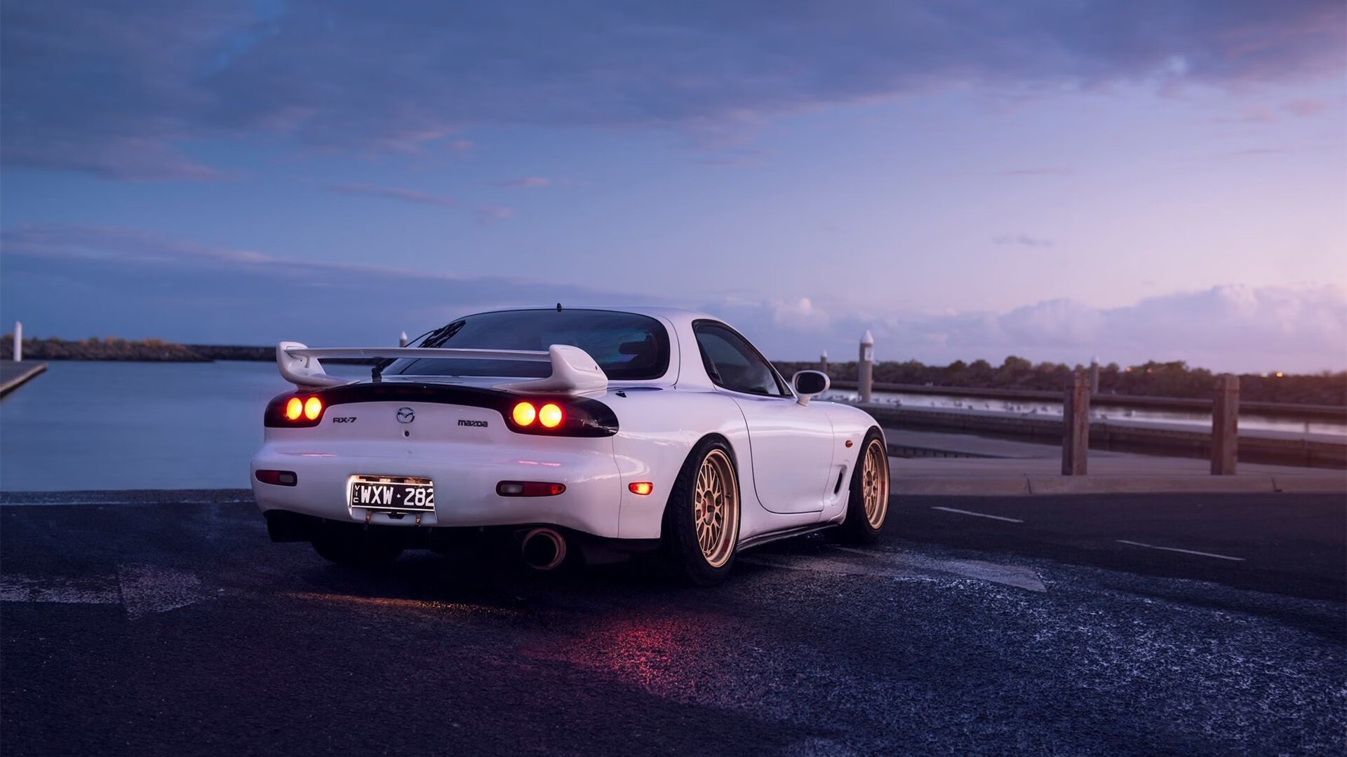 欧冠半决赛之夜，约基奇却在丹佛完成另一场助攻