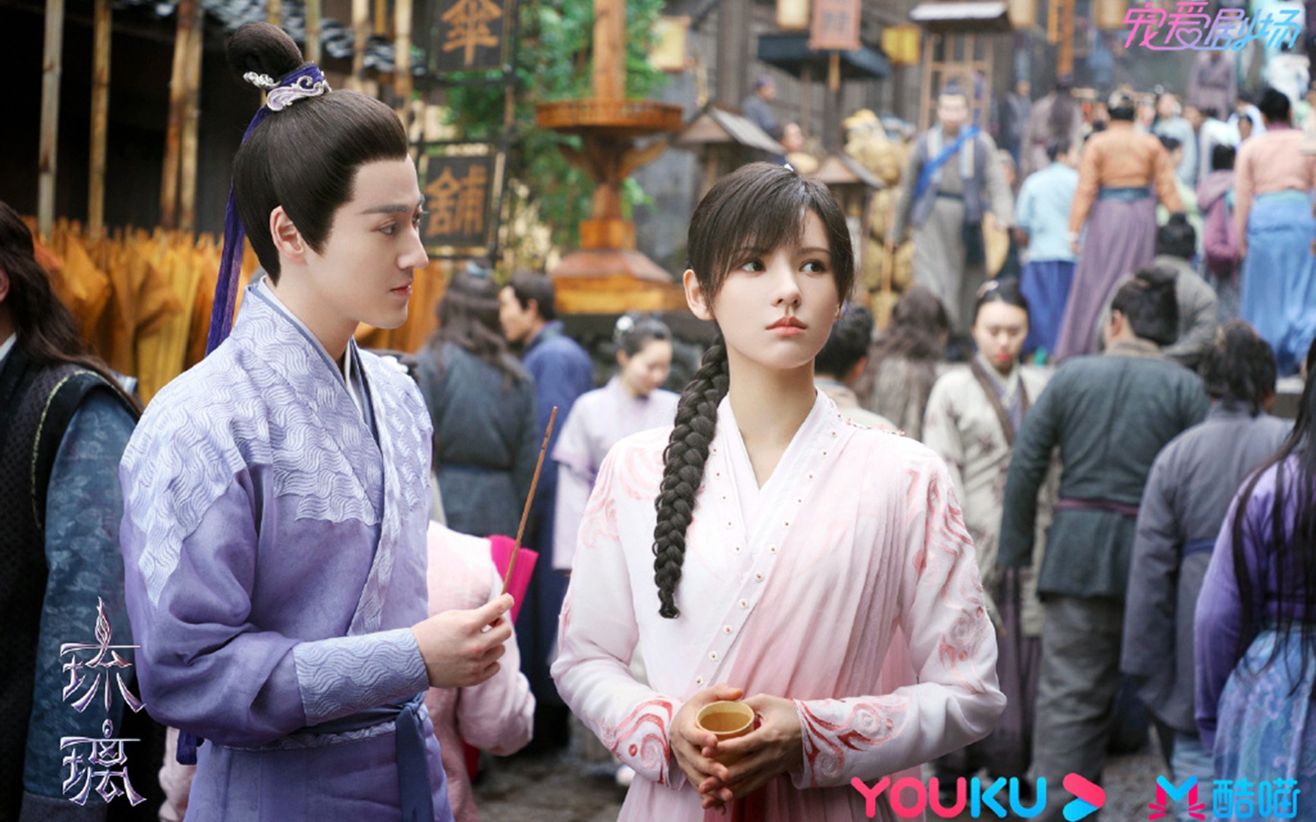 开云体育在线-霍勒迪领航篮网破国王，沉默的舵手与末节风暴