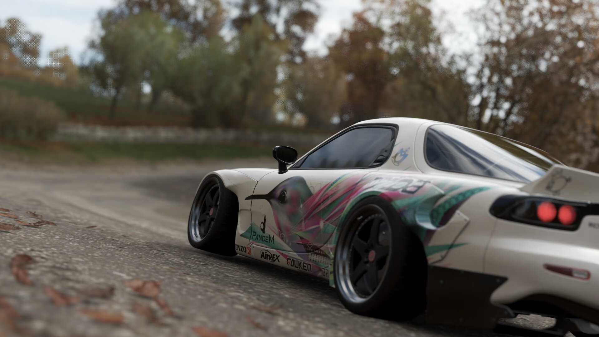 开云体育-冷面杀手伦纳德末节19分逆转乾坤！步行者6犯危机下险胜开拓者