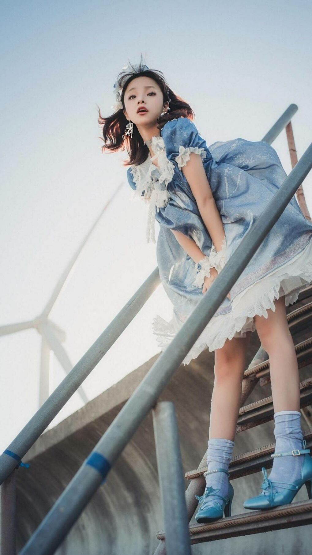 冰冷绝杀与滚烫意志，当布伦森撕碎勇士的庆功香槟