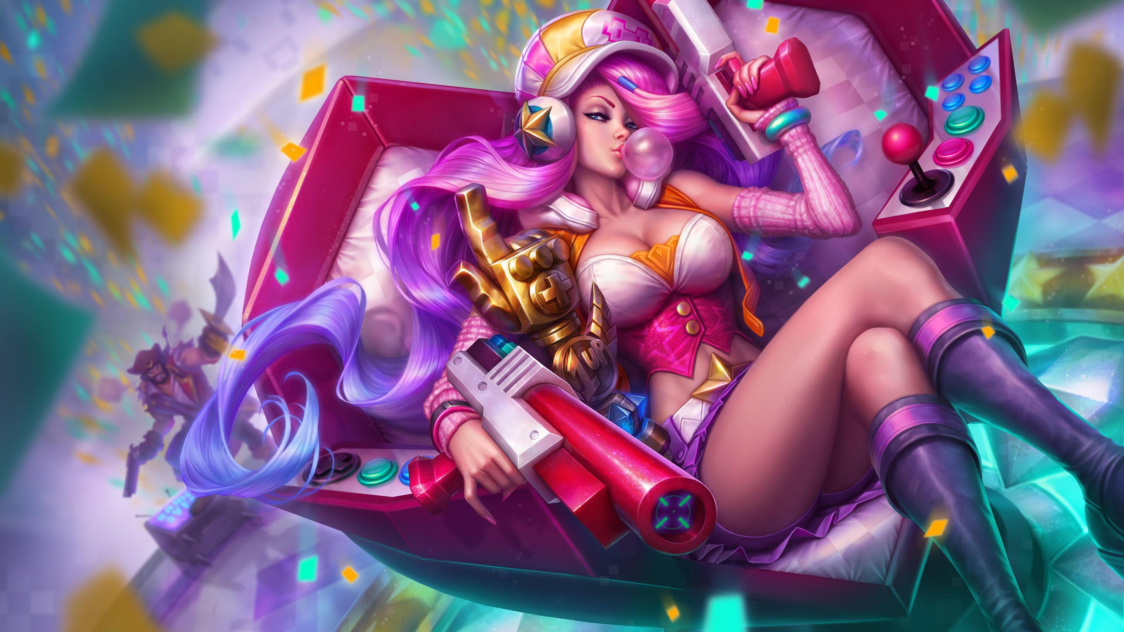 开云sport-马拉多纳式血统、NBA终局密码，本泽马如何让几内亚篮球足球制霸摩纳哥？