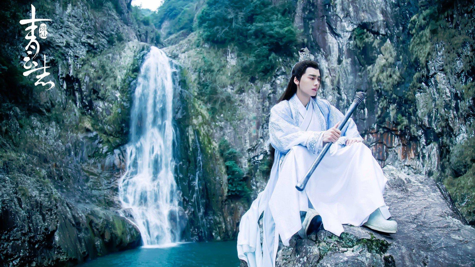 欧陆棋局与新大陆的反抗，楚阿梅尼如何终结一场穿越时空的血拼