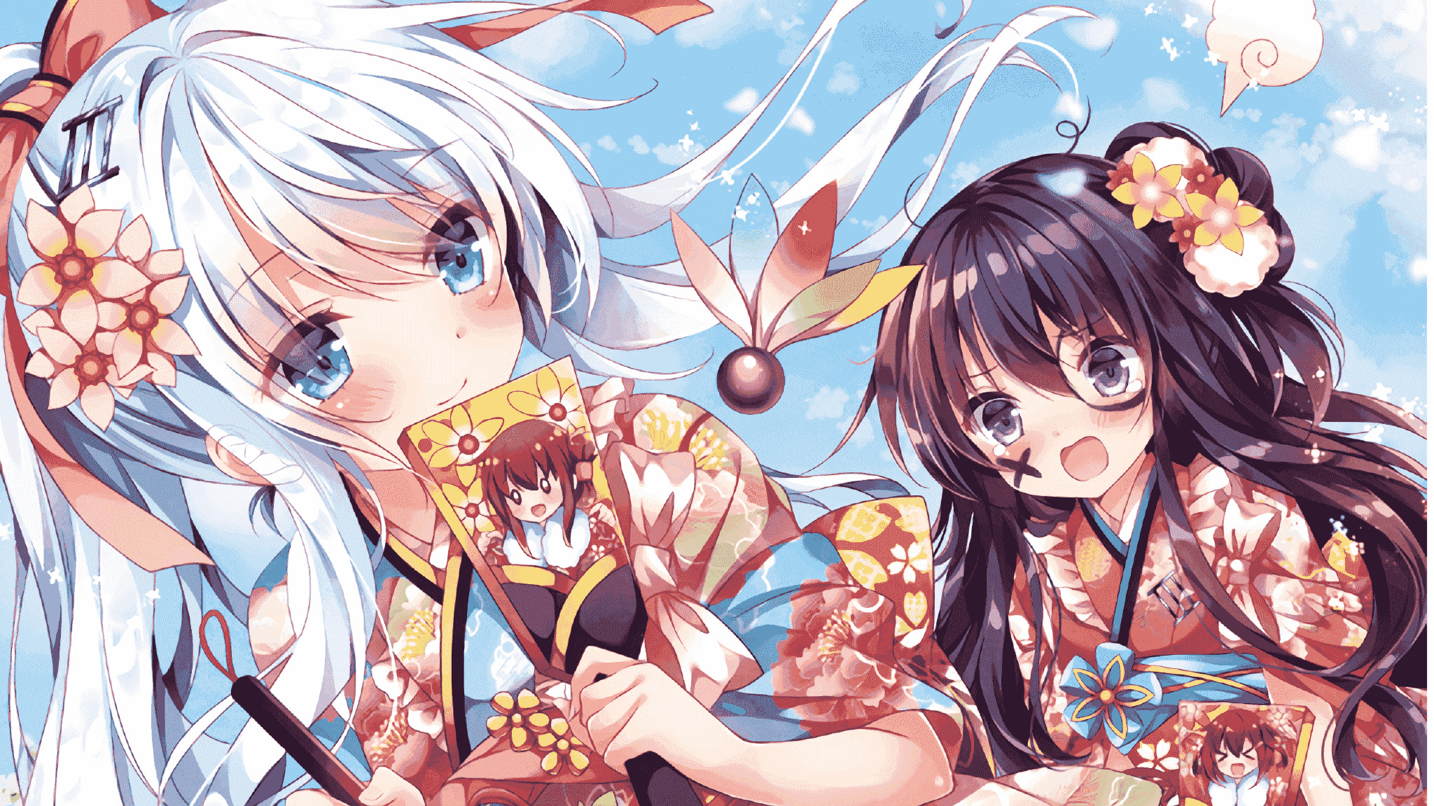 开云体育APP下载-奥运周期的战术棋局，巴黎封锁奥地利之战背后的战略博弈