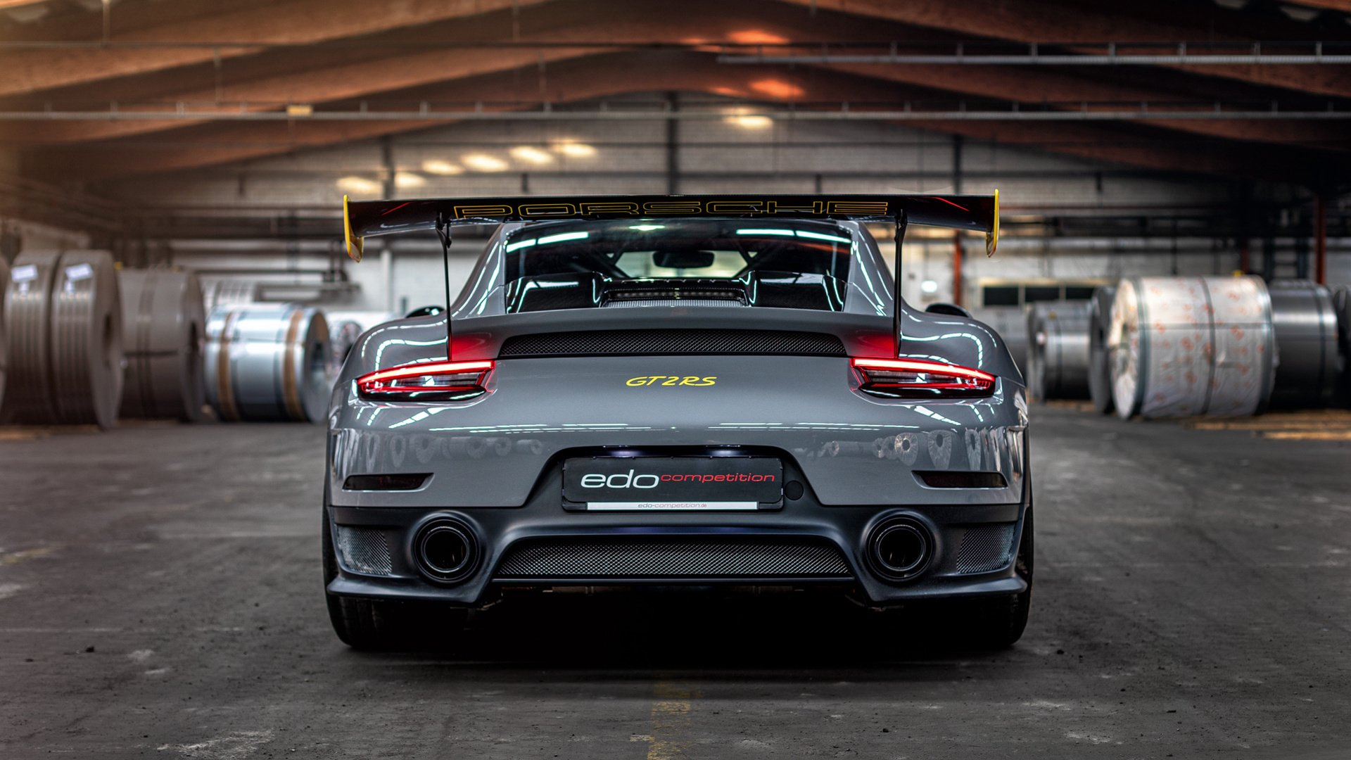 唯一解！浓眉无解的夜晚，雷霆就是输给了他呼吸的节奏